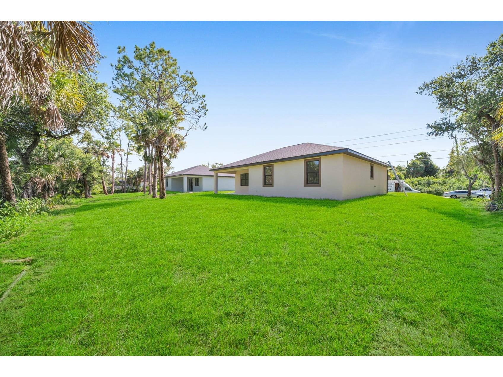 81 Flamingo Boulevard Port Charlotte FL 33954 TB8404545 image30