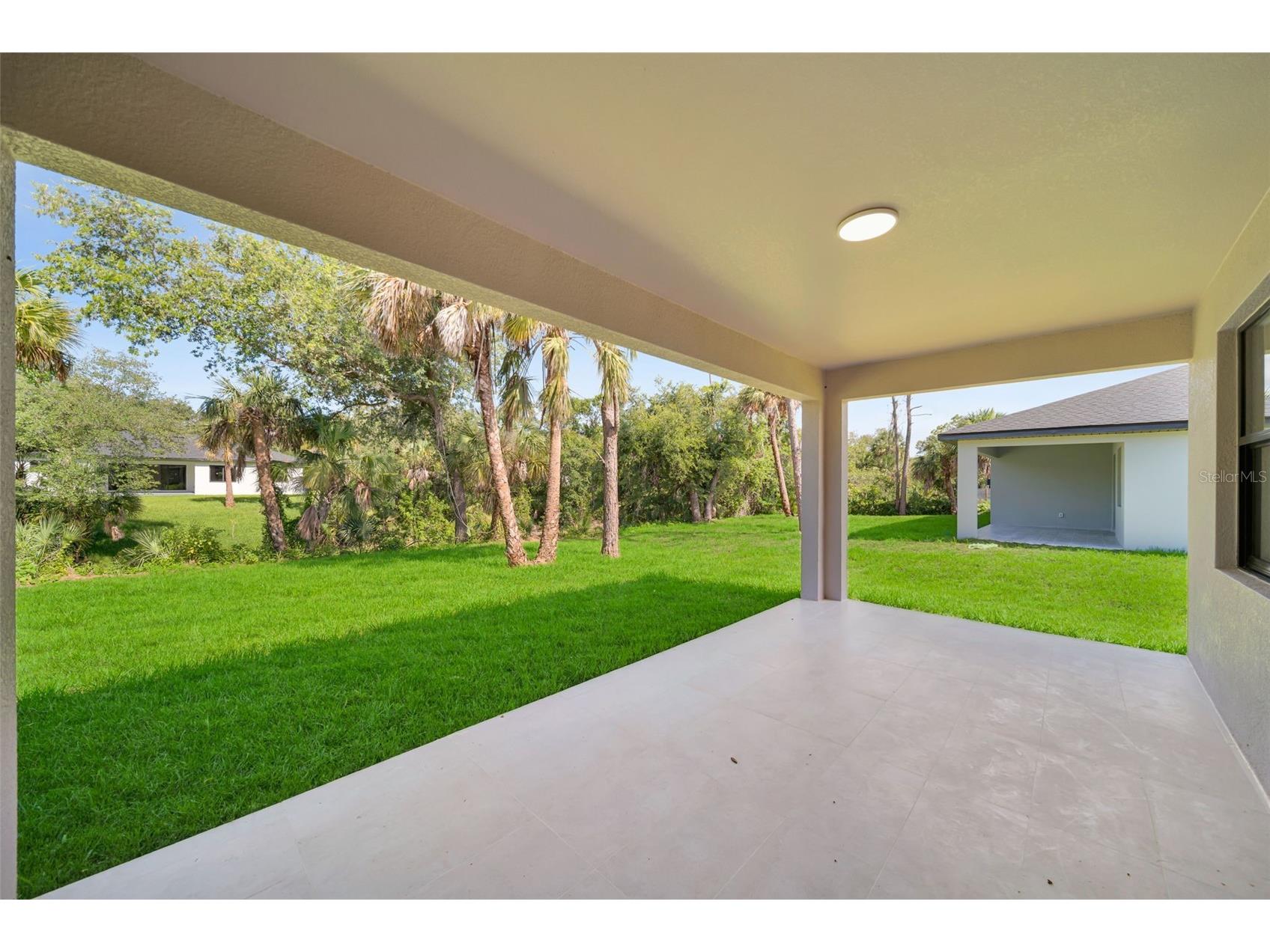 81 Flamingo Boulevard Port Charlotte FL 33954 TB8404545 image32