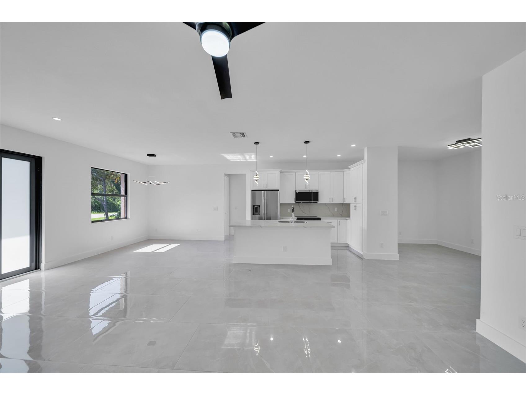 81 Flamingo Boulevard Port Charlotte FL 33954 TB8404545 image4