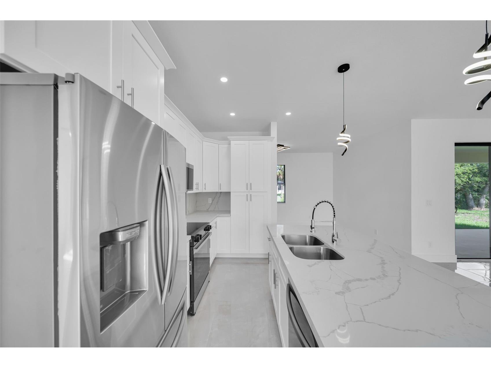 81 Flamingo Boulevard Port Charlotte FL 33954 TB8404545 image5