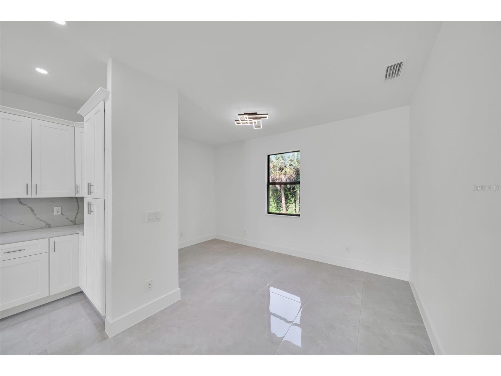 81 Flamingo Boulevard Port Charlotte FL 33954 TB8404545 image6