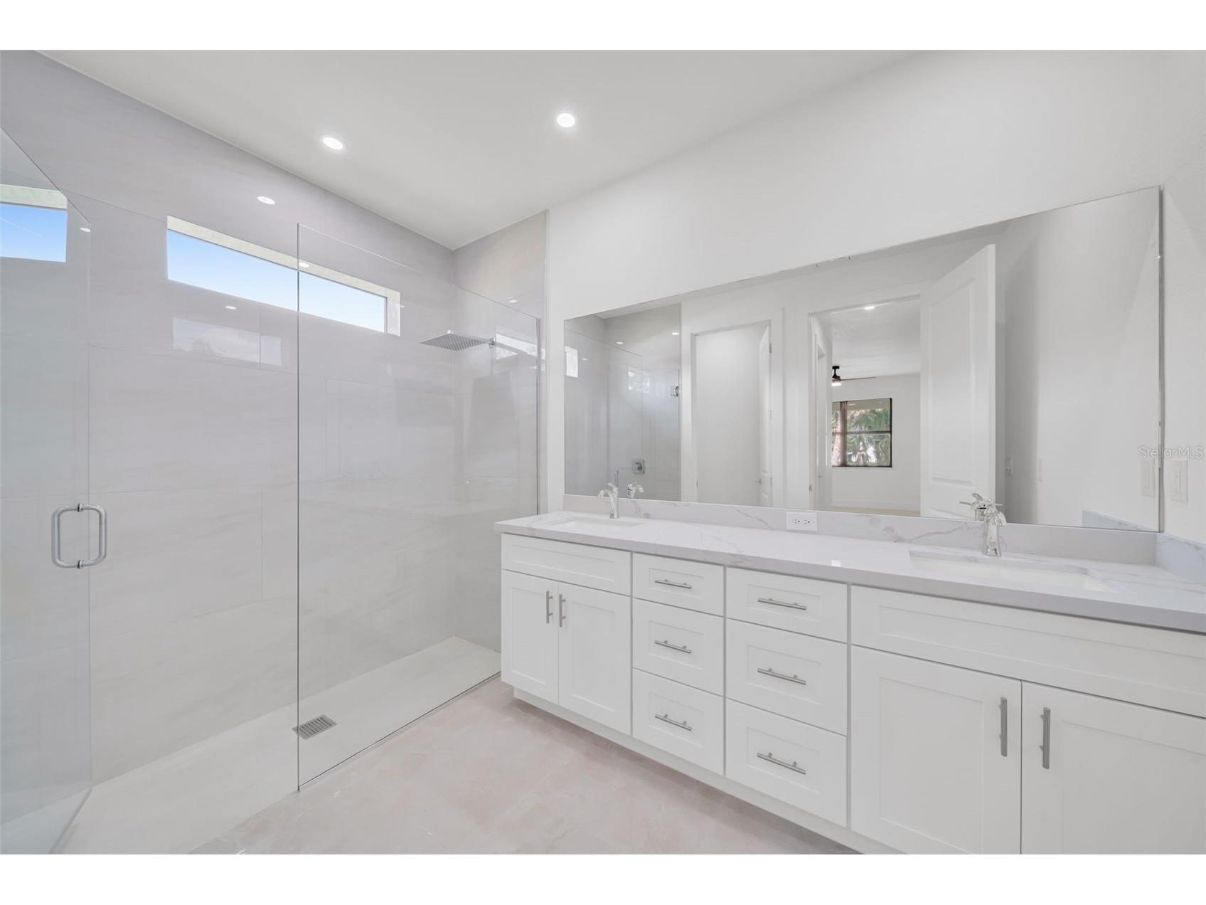 81 Flamingo Boulevard Port Charlotte FL 33954 TB8404545 image7