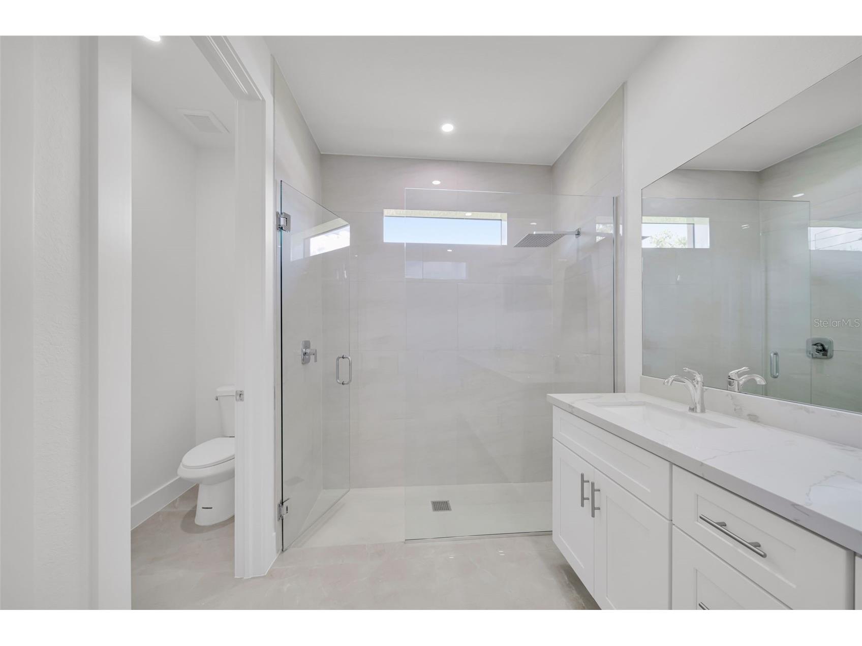 81 Flamingo Boulevard Port Charlotte FL 33954 TB8404545 image9