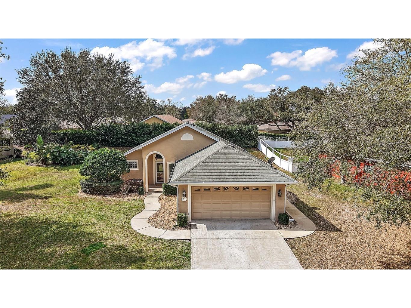 81 Golfview Circle Umatilla FL 32784 G5093026 image1