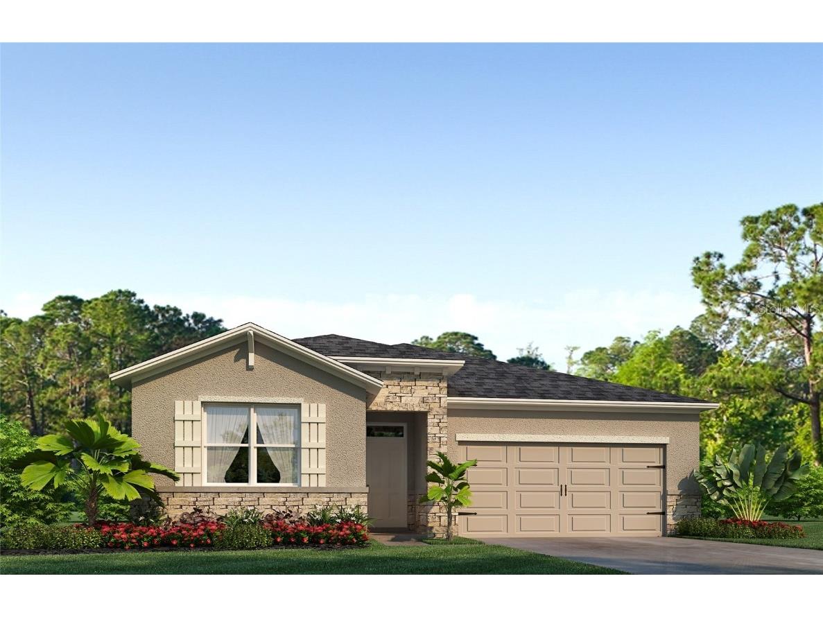 81 Huntington Place Ormond Beach FL 32174 O6039199 image1