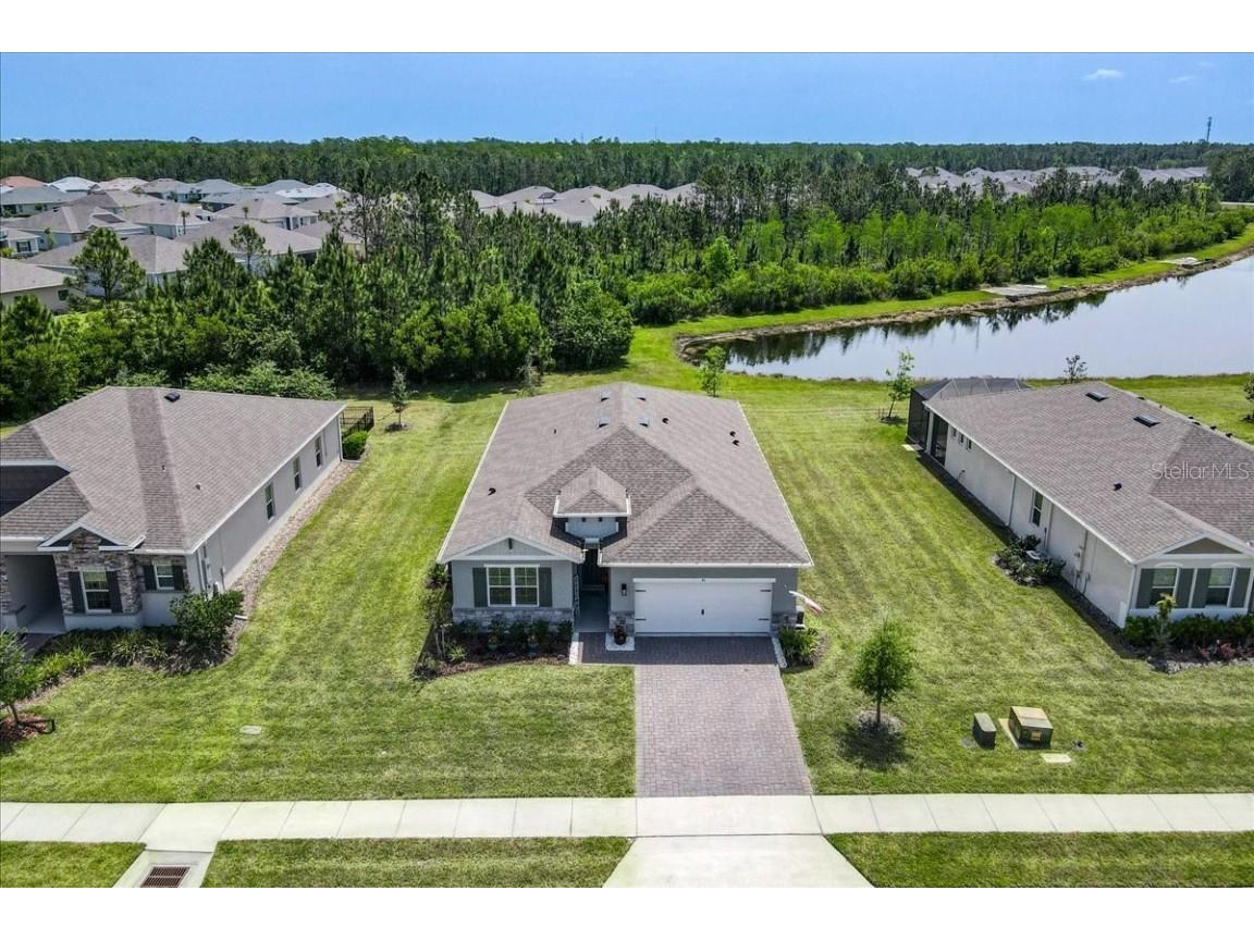 81 Huntington Place Ormond Beach FL 32174 FC309148 image1