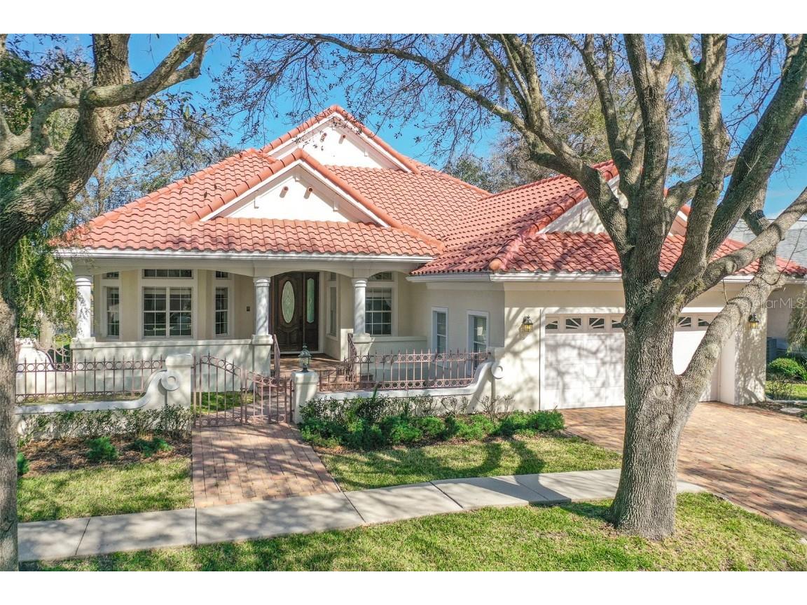 81 Lagare Street Palm Coast FL 32137 FC288965 image1