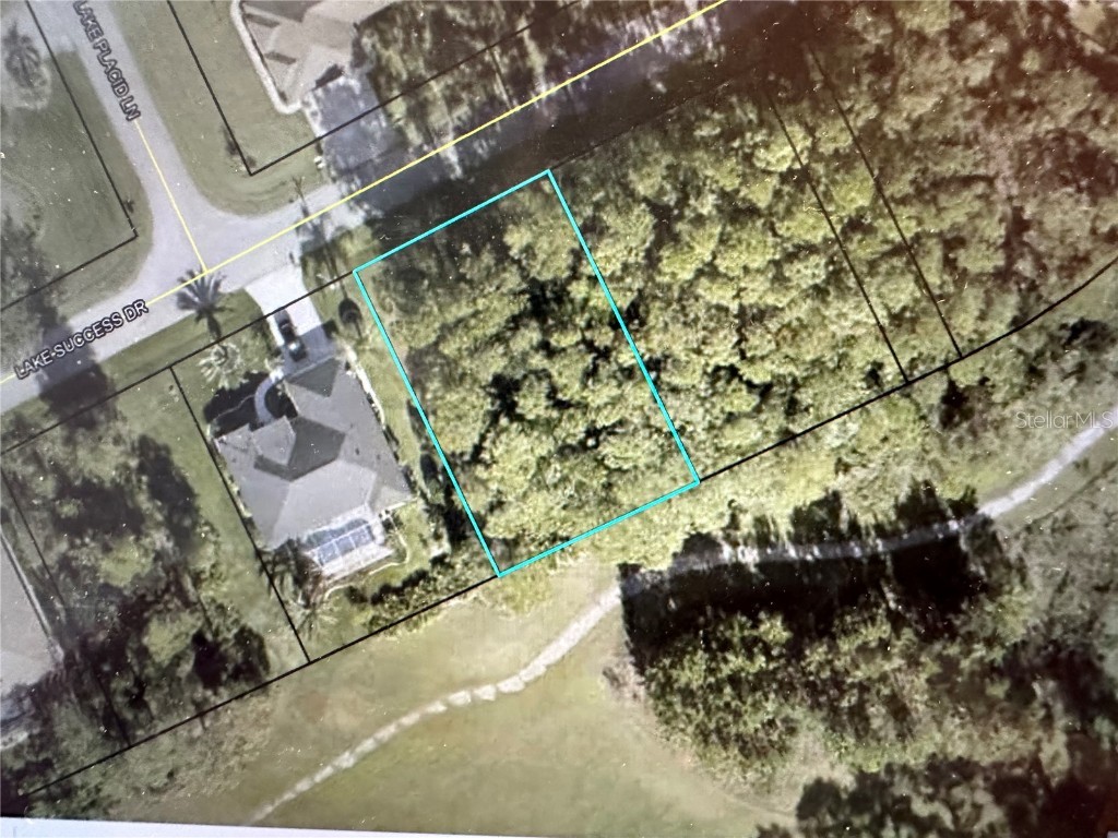 81 Lake Success Drive Palm Coast FL 32137 FC293865 image1