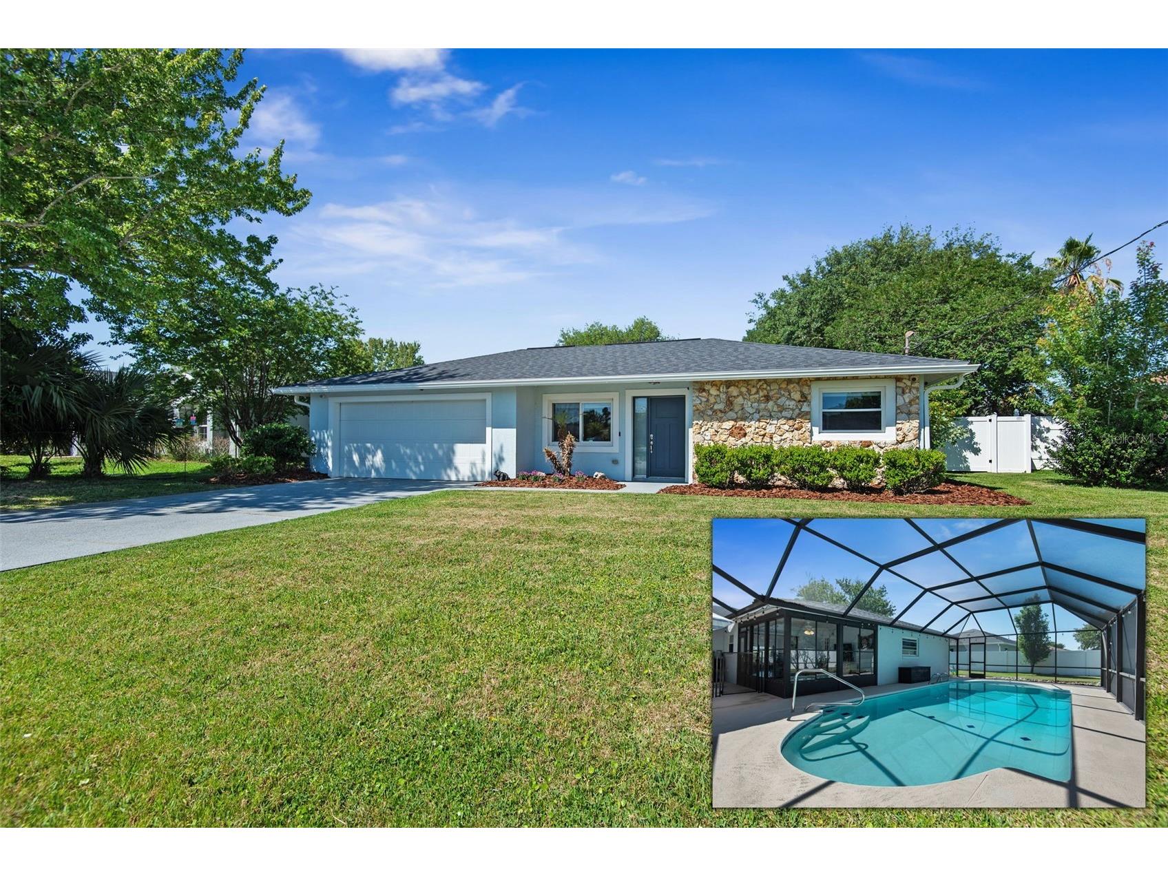 81 Laramie Drive Palm Coast FL 32137 FC318573 image1