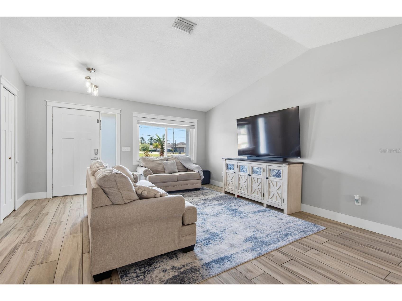 81 Laramie Drive Palm Coast FL 32137 FC318573 image10
