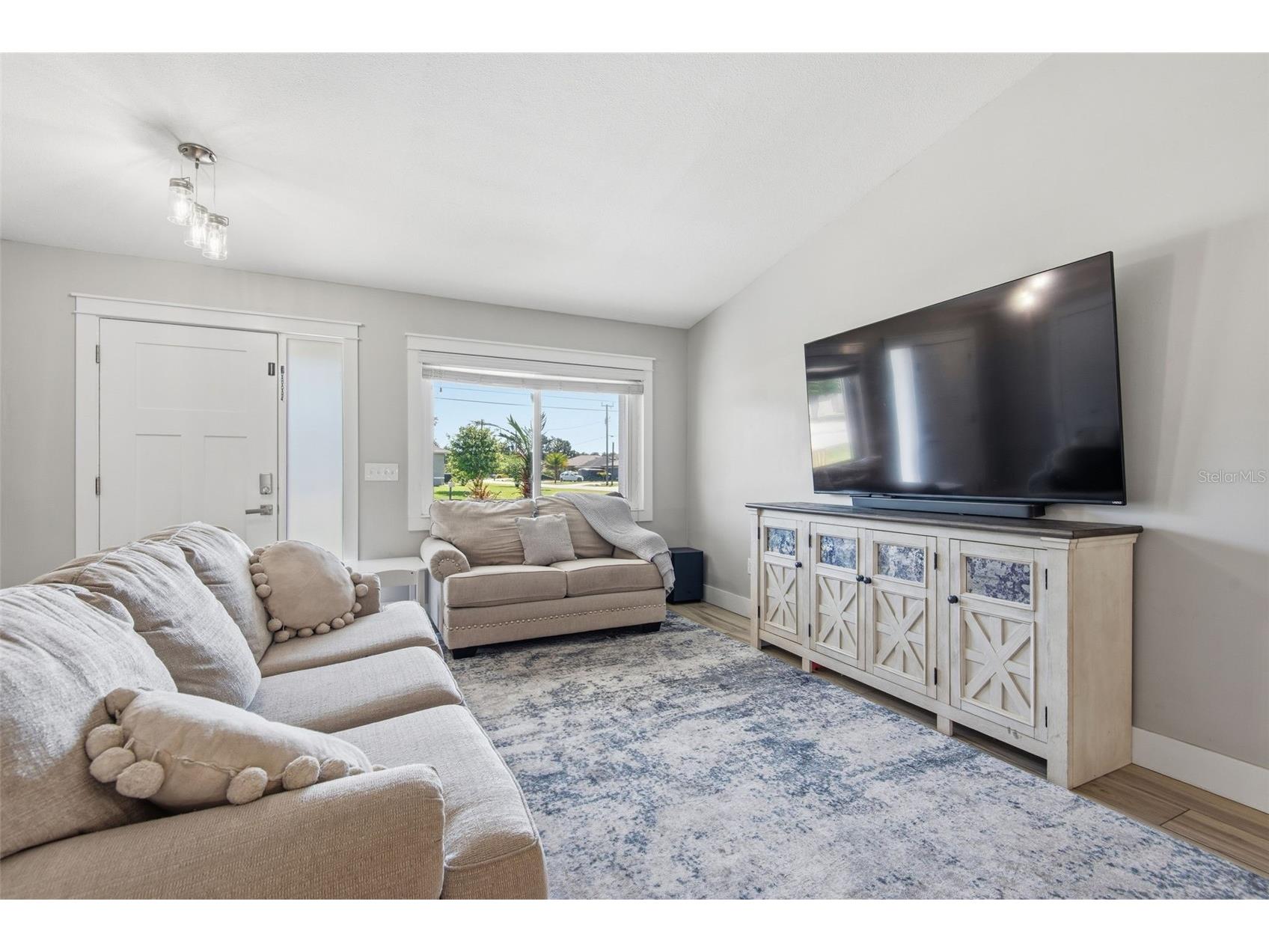 81 Laramie Drive Palm Coast FL 32137 FC318573 image11