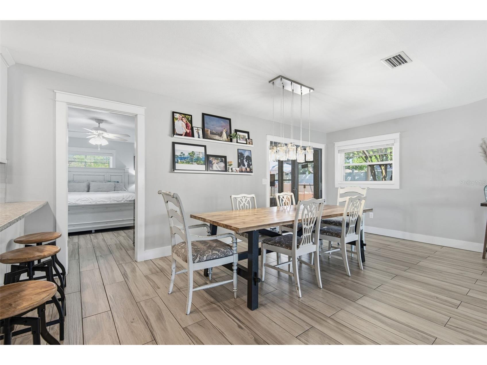 81 Laramie Drive Palm Coast FL 32137 FC318573 image13