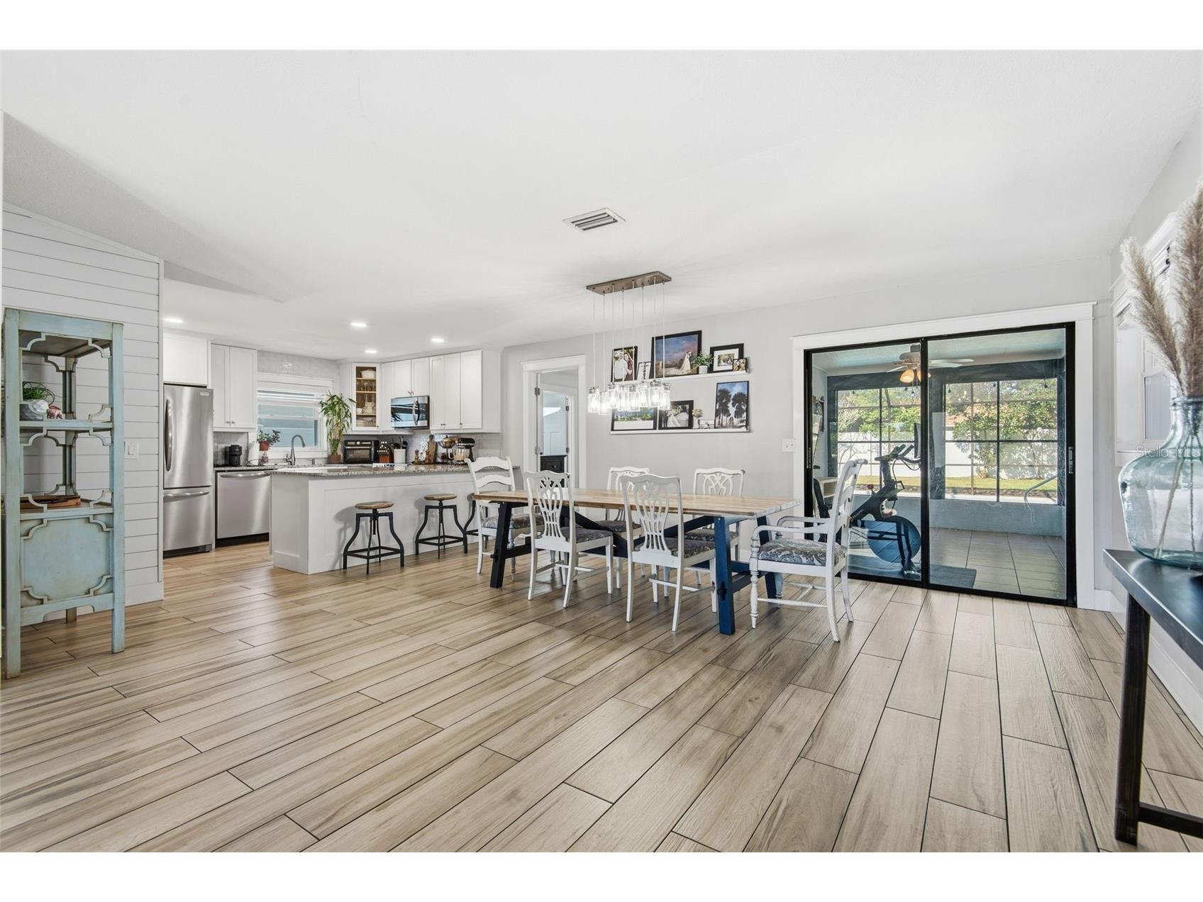 81 Laramie Drive Palm Coast FL 32137 FC318573 image14