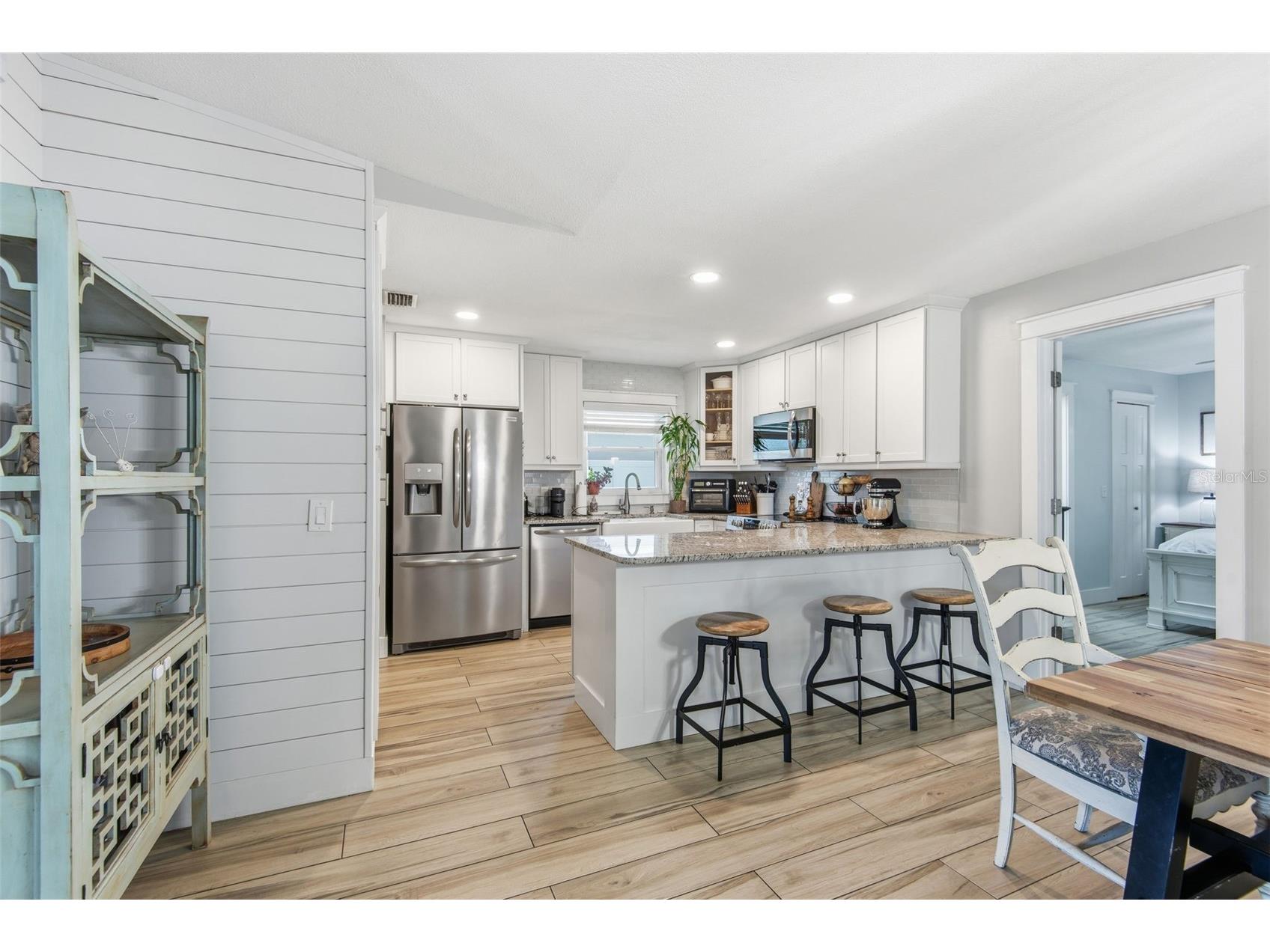 81 Laramie Drive Palm Coast FL 32137 FC318573 image15