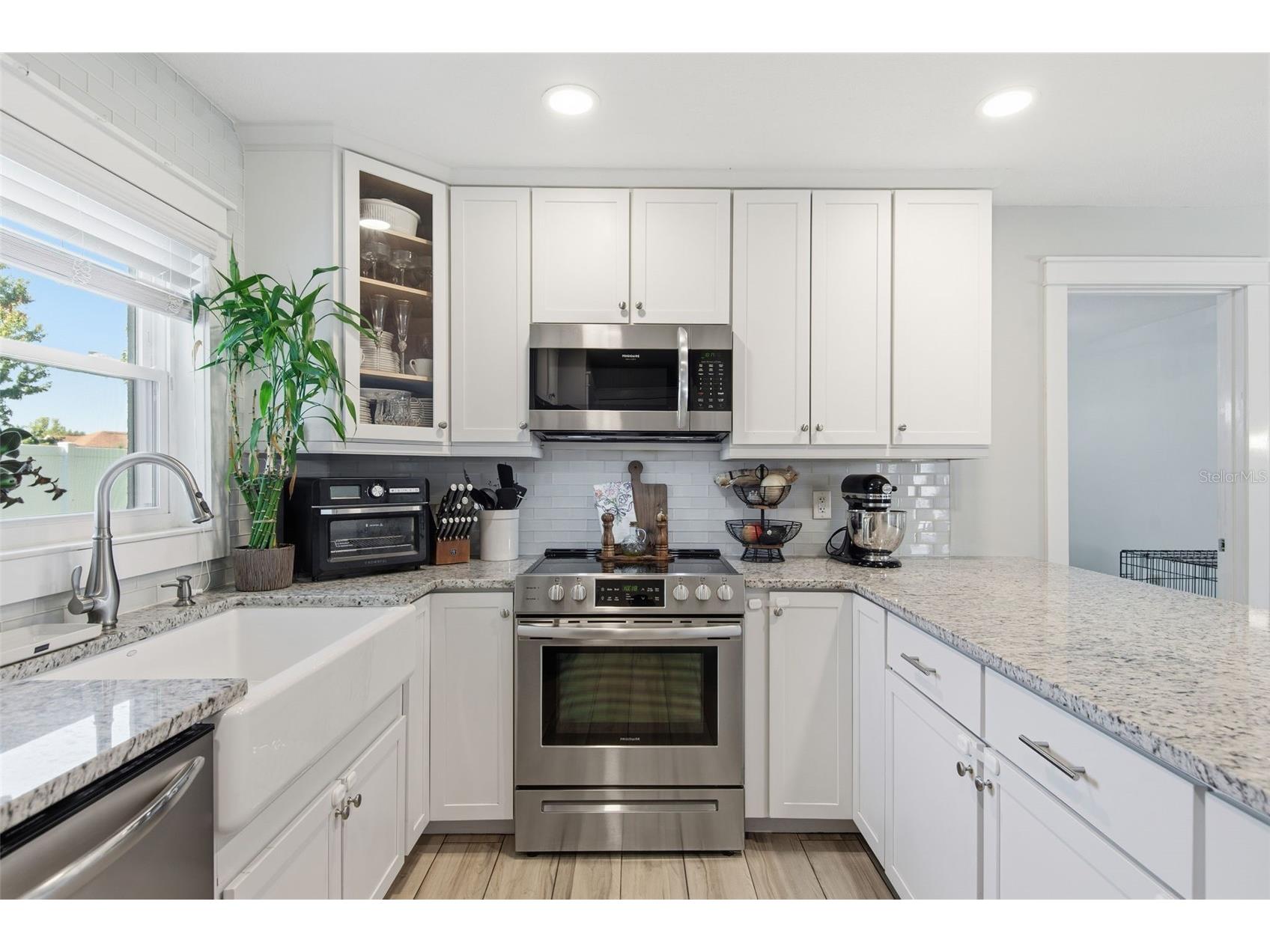 81 Laramie Drive Palm Coast FL 32137 FC318573 image17
