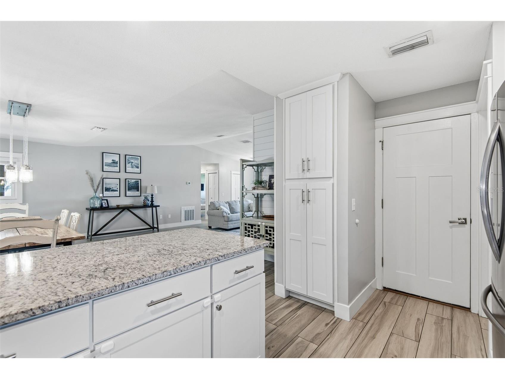 81 Laramie Drive Palm Coast FL 32137 FC318573 image18