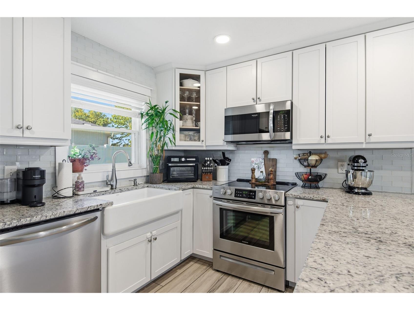 81 Laramie Drive Palm Coast FL 32137 FC318573 image19