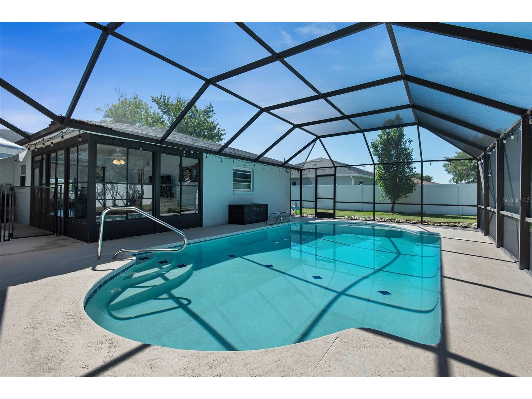 81 Laramie Drive Palm Coast FL 32137 FC318573 image2
