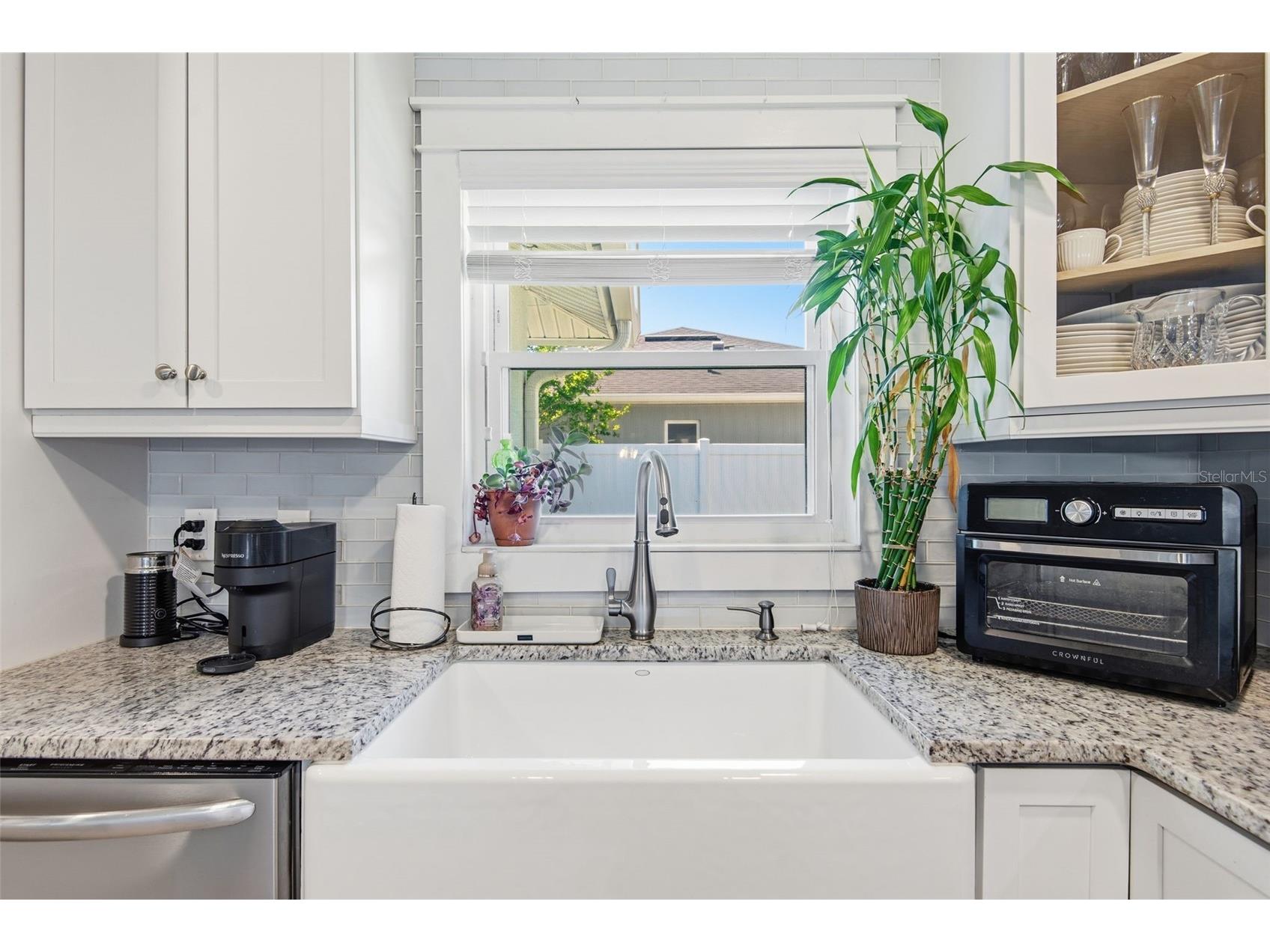 81 Laramie Drive Palm Coast FL 32137 FC318573 image20