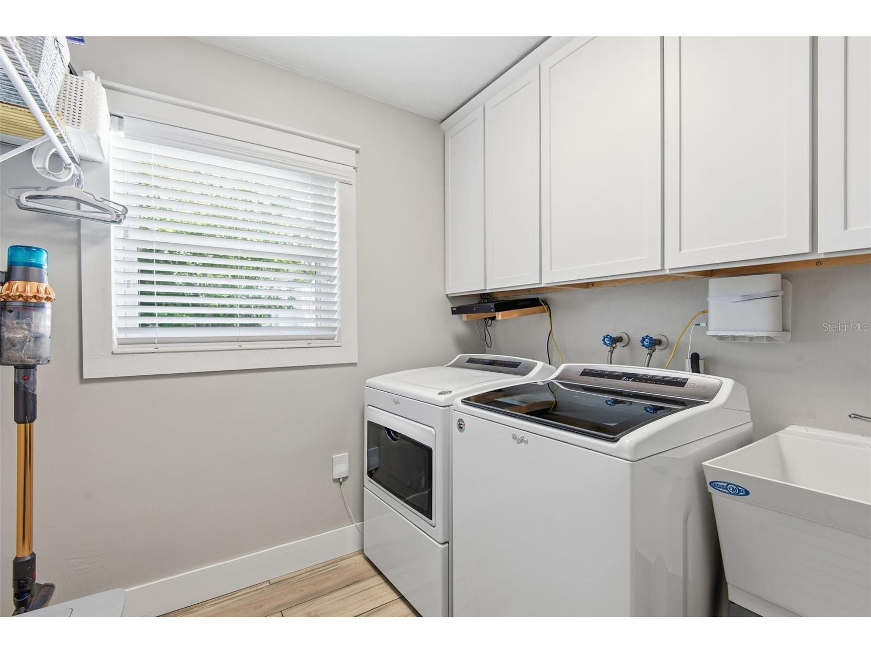 81 Laramie Drive Palm Coast FL 32137 FC318573 image21