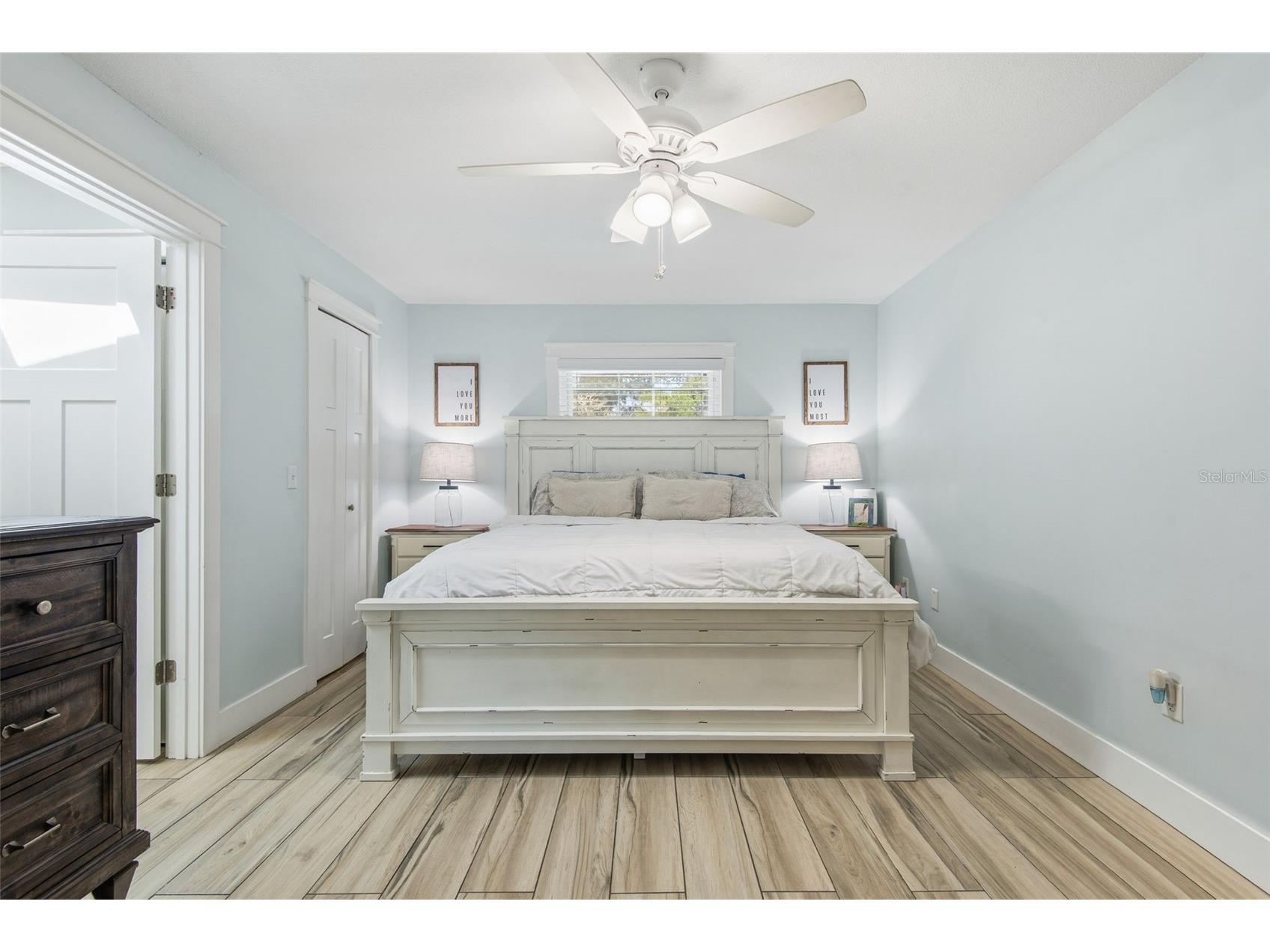 81 Laramie Drive Palm Coast FL 32137 FC318573 image22