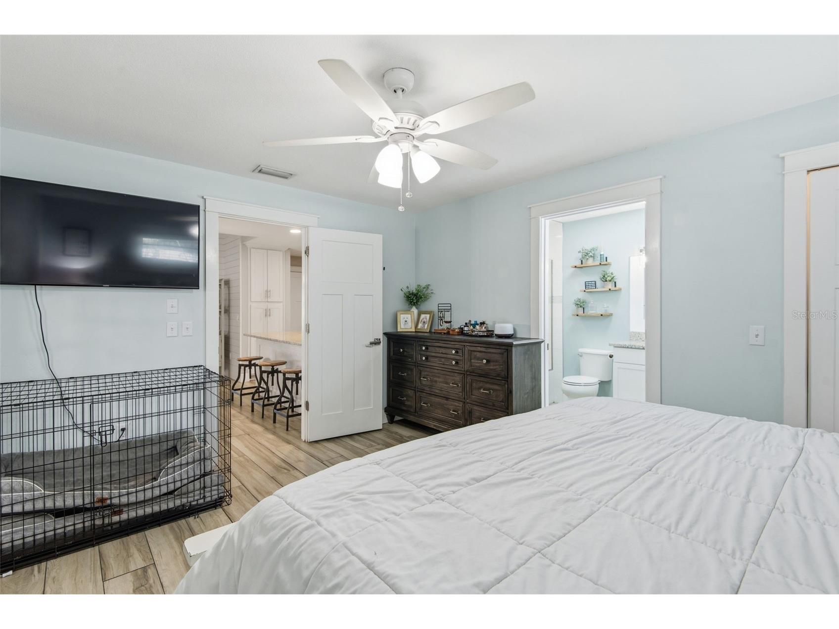 81 Laramie Drive Palm Coast FL 32137 FC318573 image23