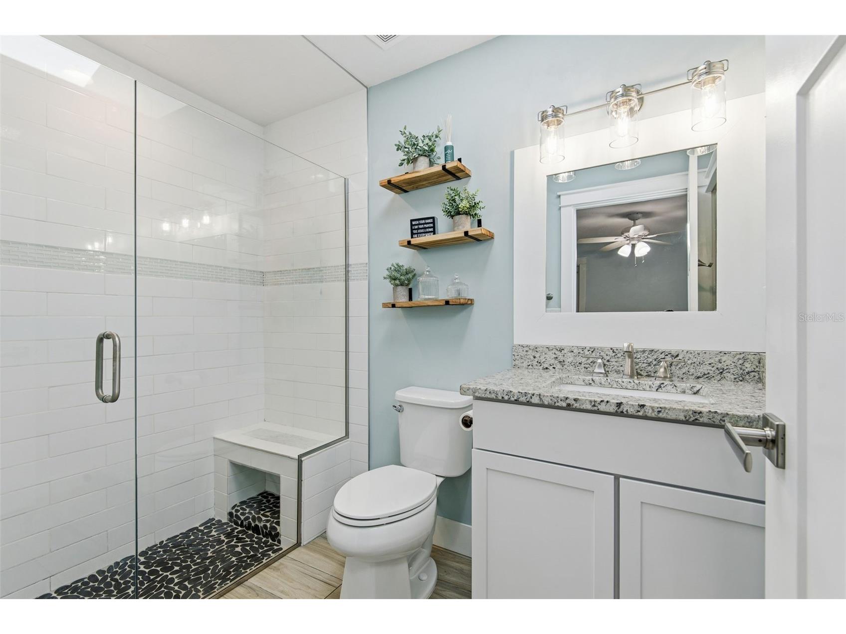 81 Laramie Drive Palm Coast FL 32137 FC318573 image24
