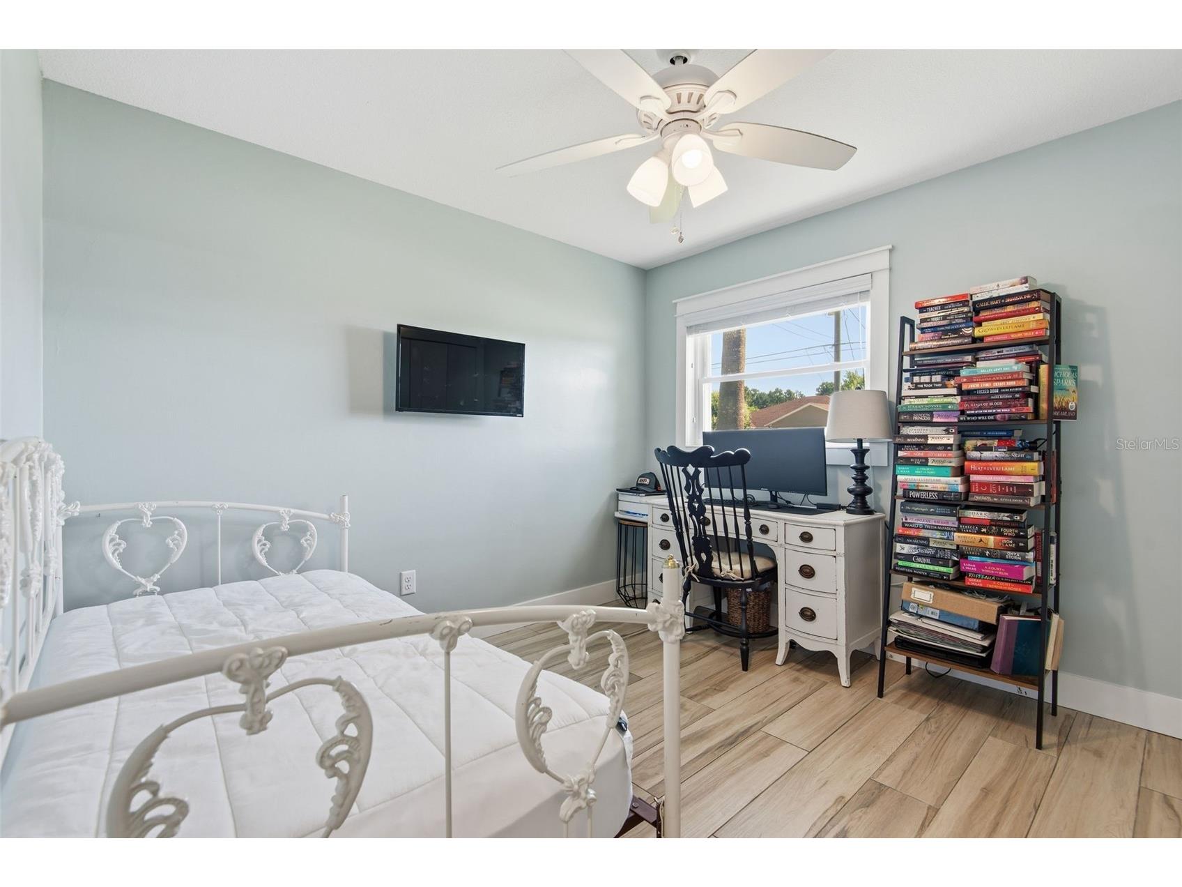 81 Laramie Drive Palm Coast FL 32137 FC318573 image26