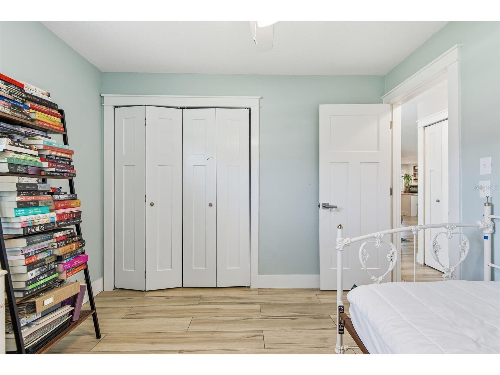 81 Laramie Drive Palm Coast FL 32137 FC318573 image27