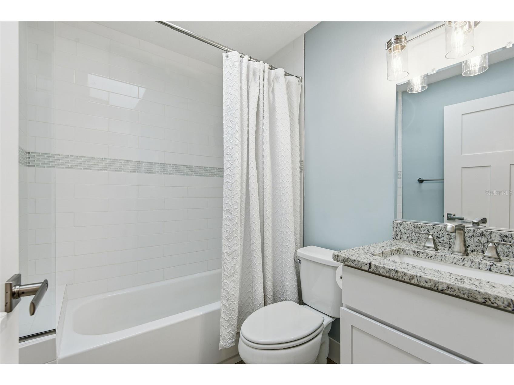 81 Laramie Drive Palm Coast FL 32137 FC318573 image28
