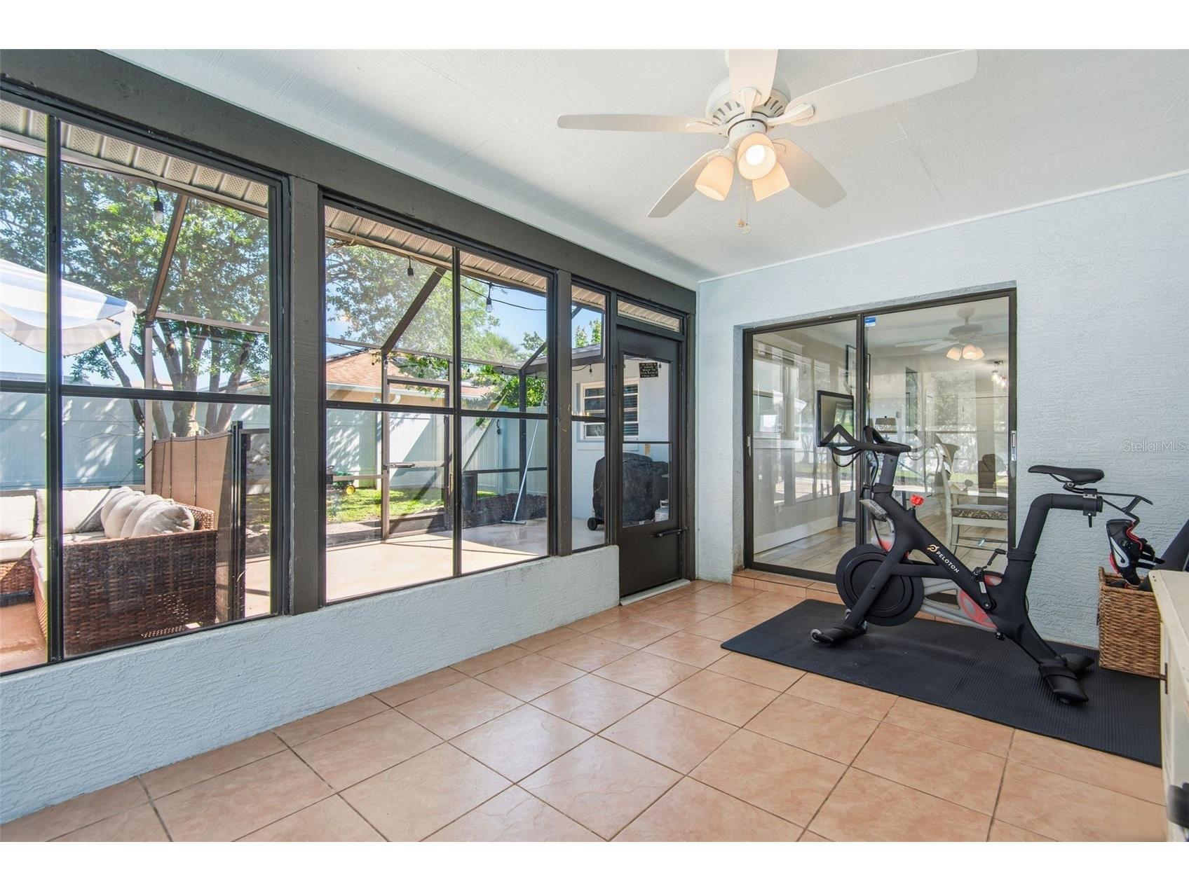 81 Laramie Drive Palm Coast FL 32137 FC318573 image3
