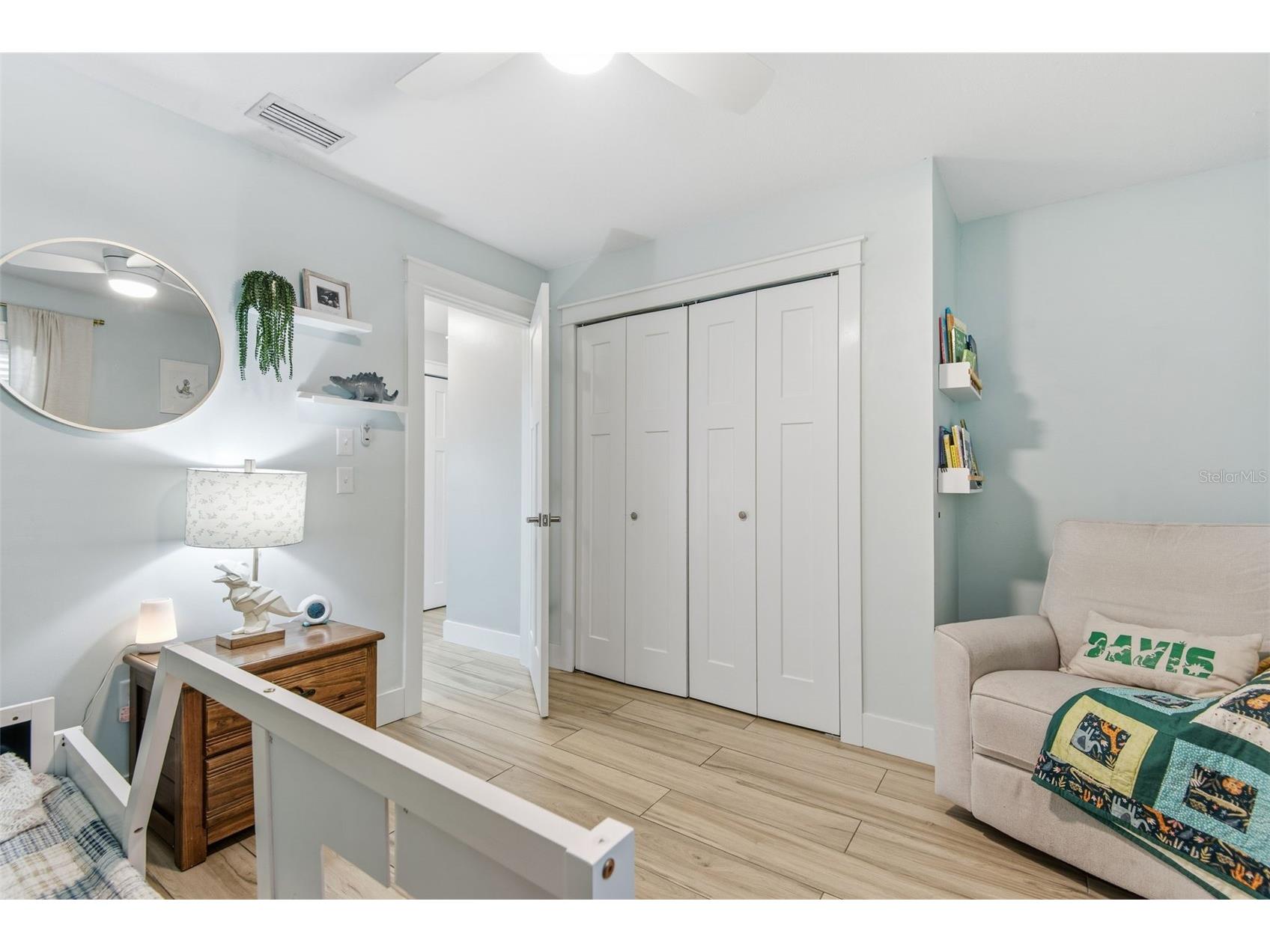 81 Laramie Drive Palm Coast FL 32137 FC318573 image30