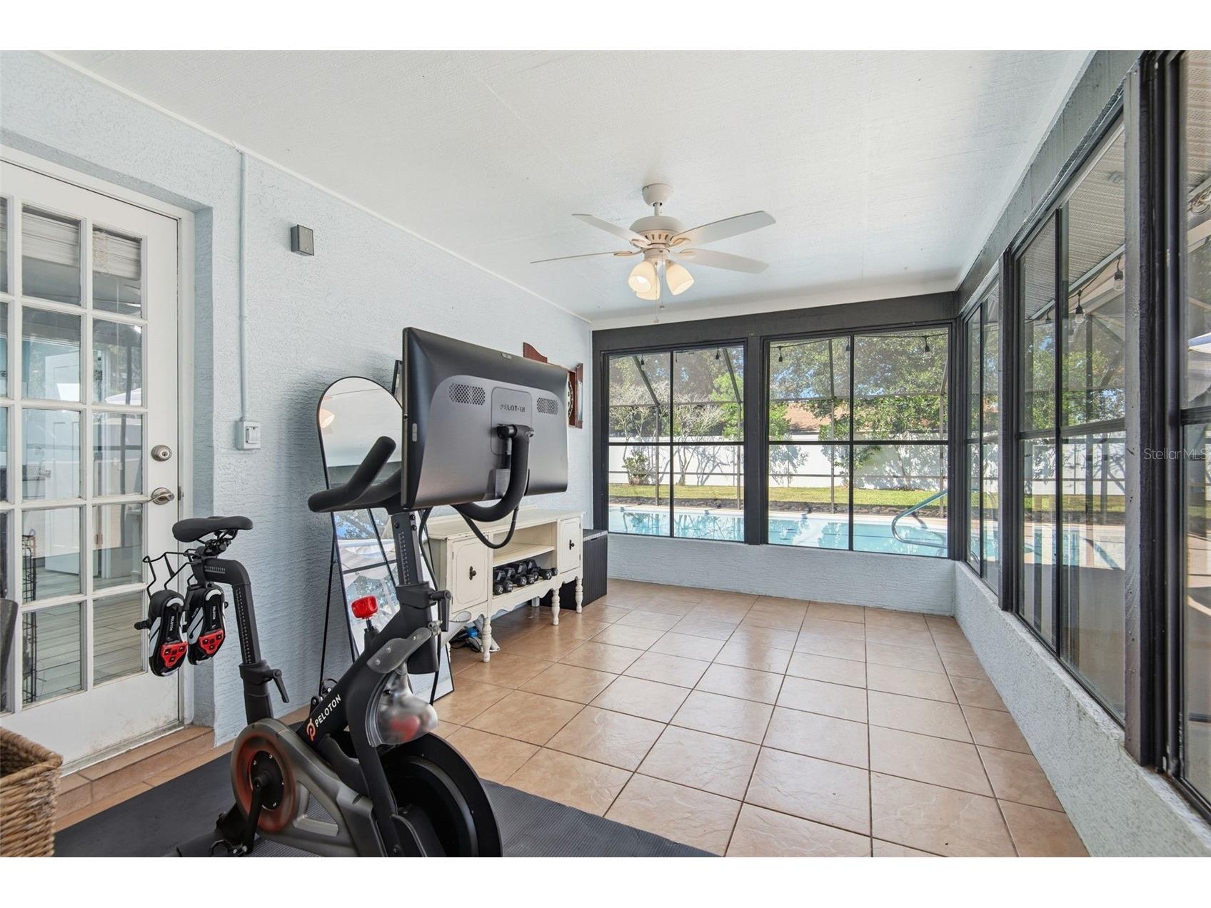 81 Laramie Drive Palm Coast FL 32137 FC318573 image31