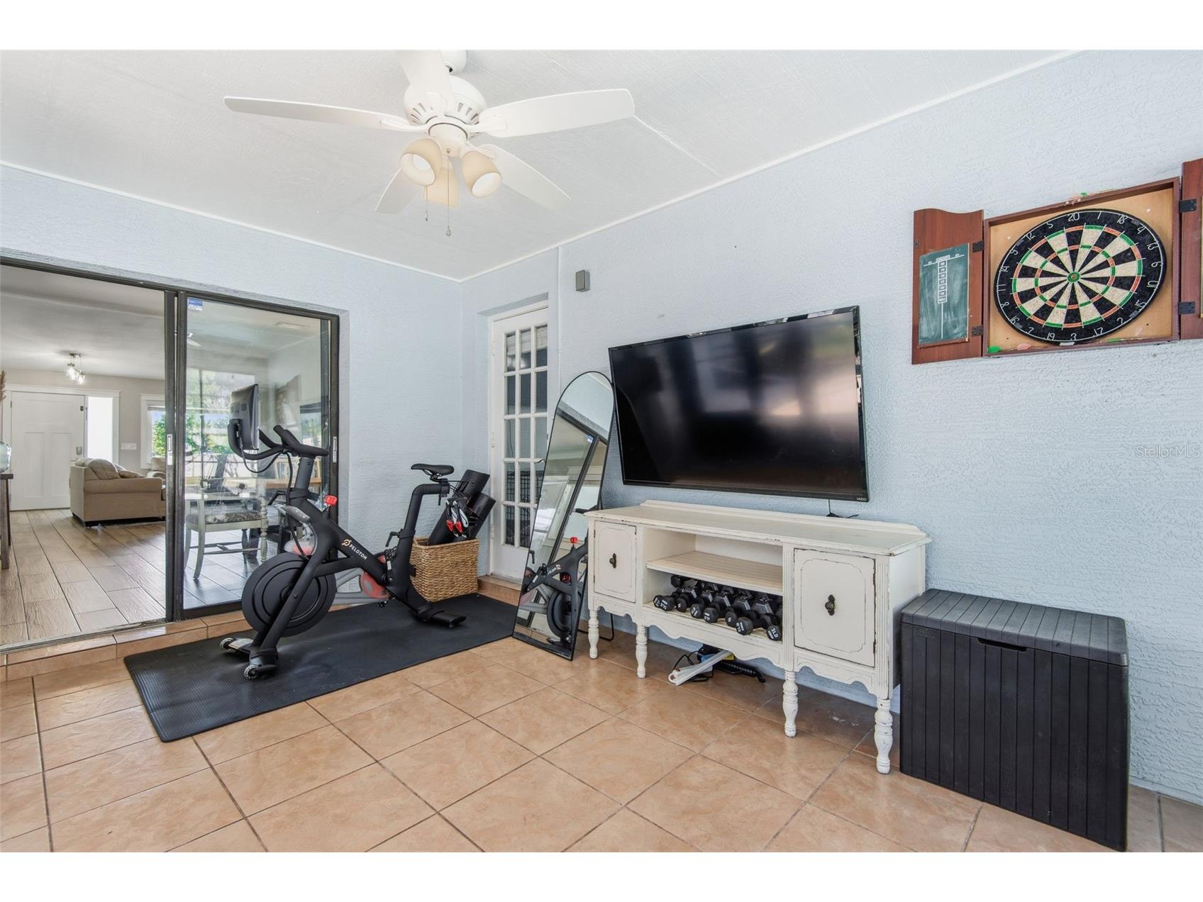 81 Laramie Drive Palm Coast FL 32137 FC318573 image32