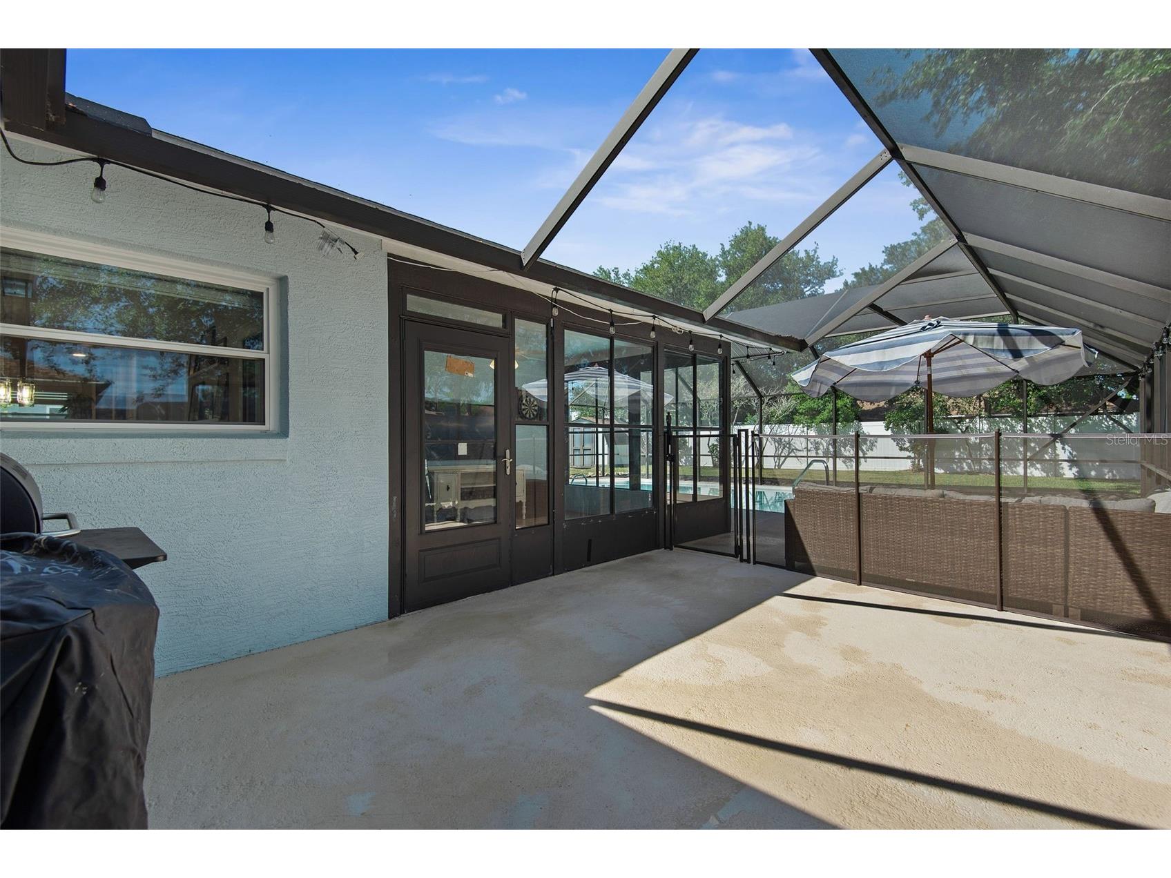 81 Laramie Drive Palm Coast FL 32137 FC318573 image33