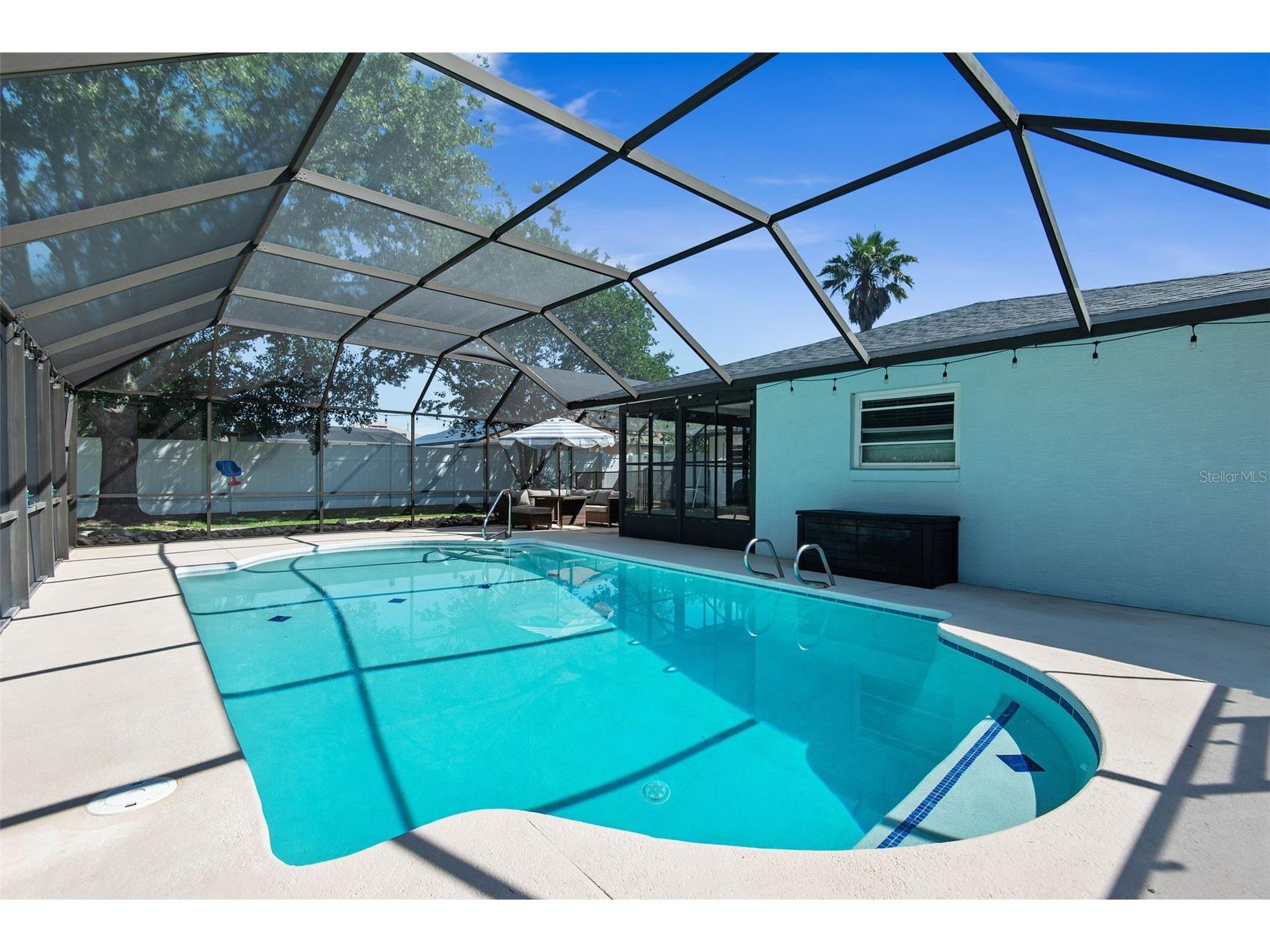 81 Laramie Drive Palm Coast FL 32137 FC318573 image34