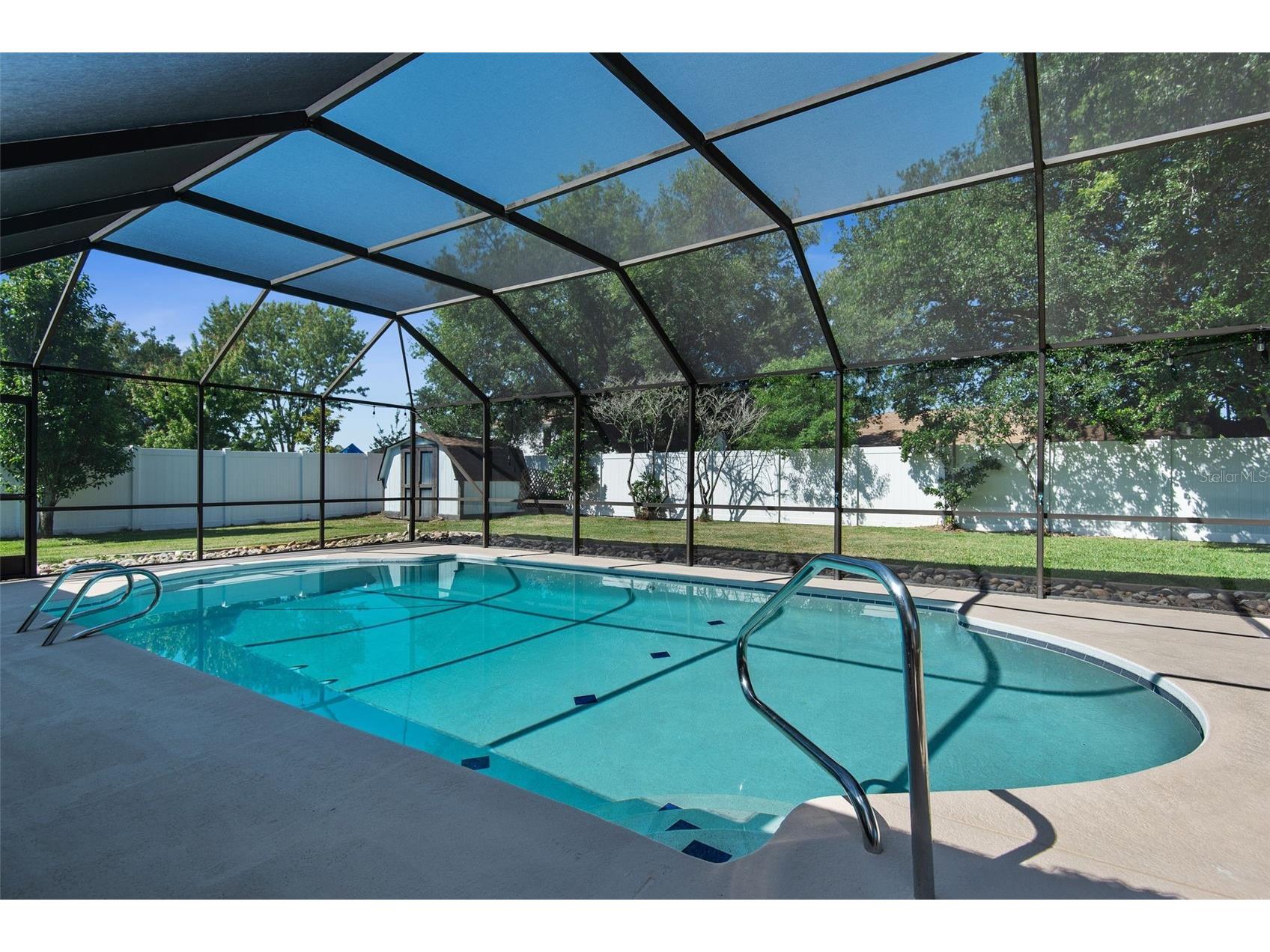 81 Laramie Drive Palm Coast FL 32137 FC318573 image35