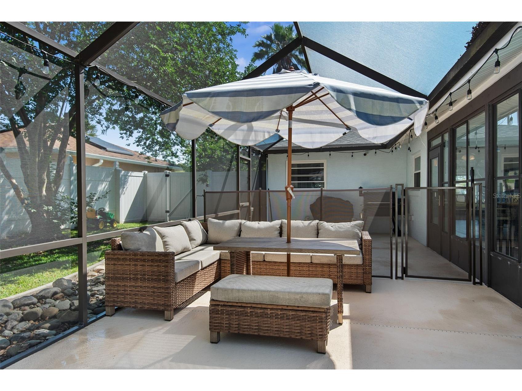 81 Laramie Drive Palm Coast FL 32137 FC318573 image36