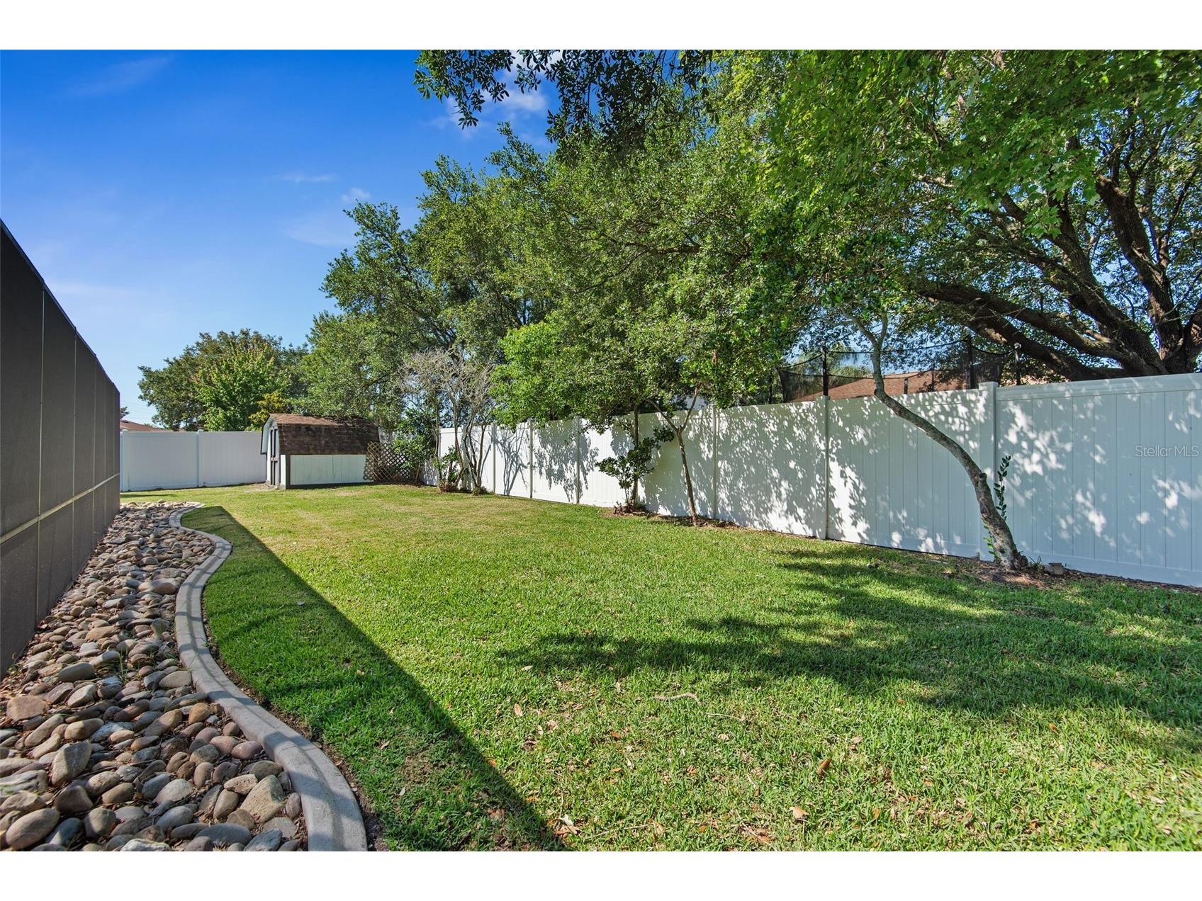 81 Laramie Drive Palm Coast FL 32137 FC318573 image37