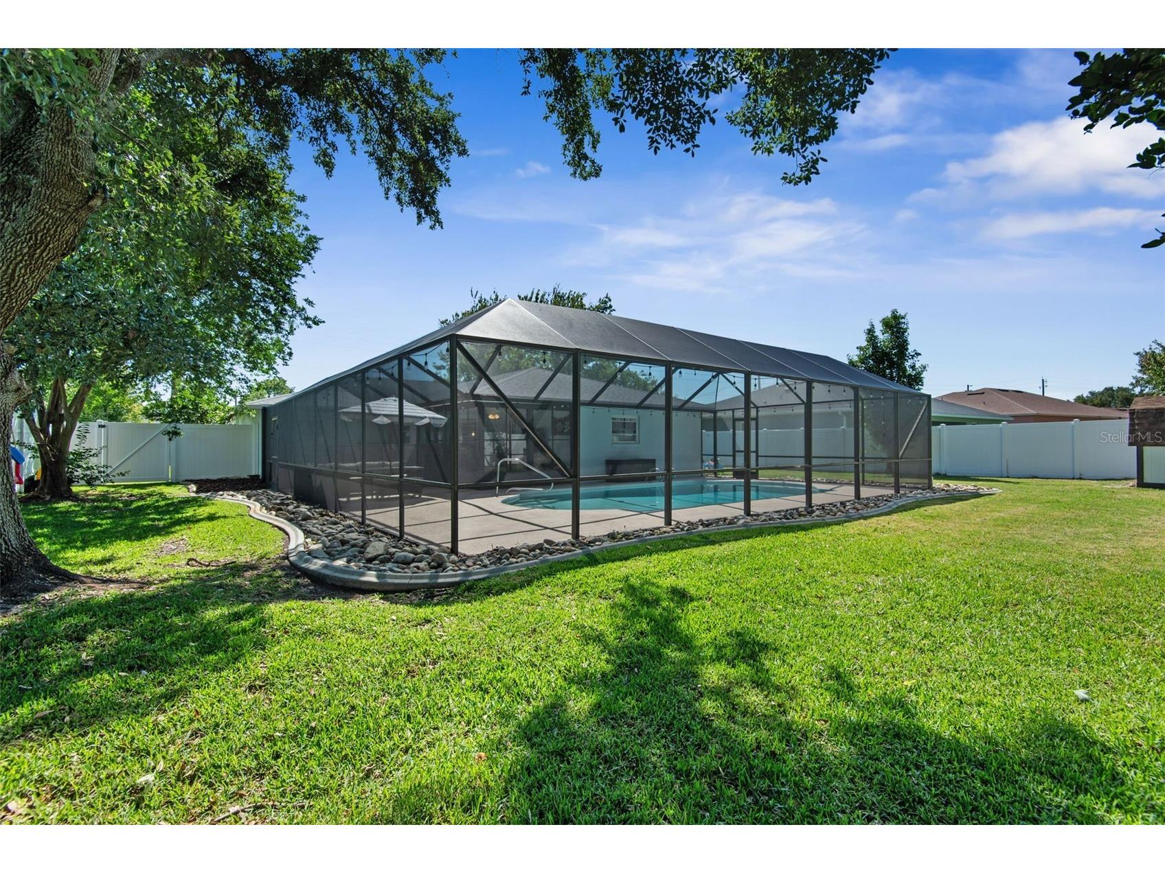 81 Laramie Drive Palm Coast FL 32137 FC318573 image38