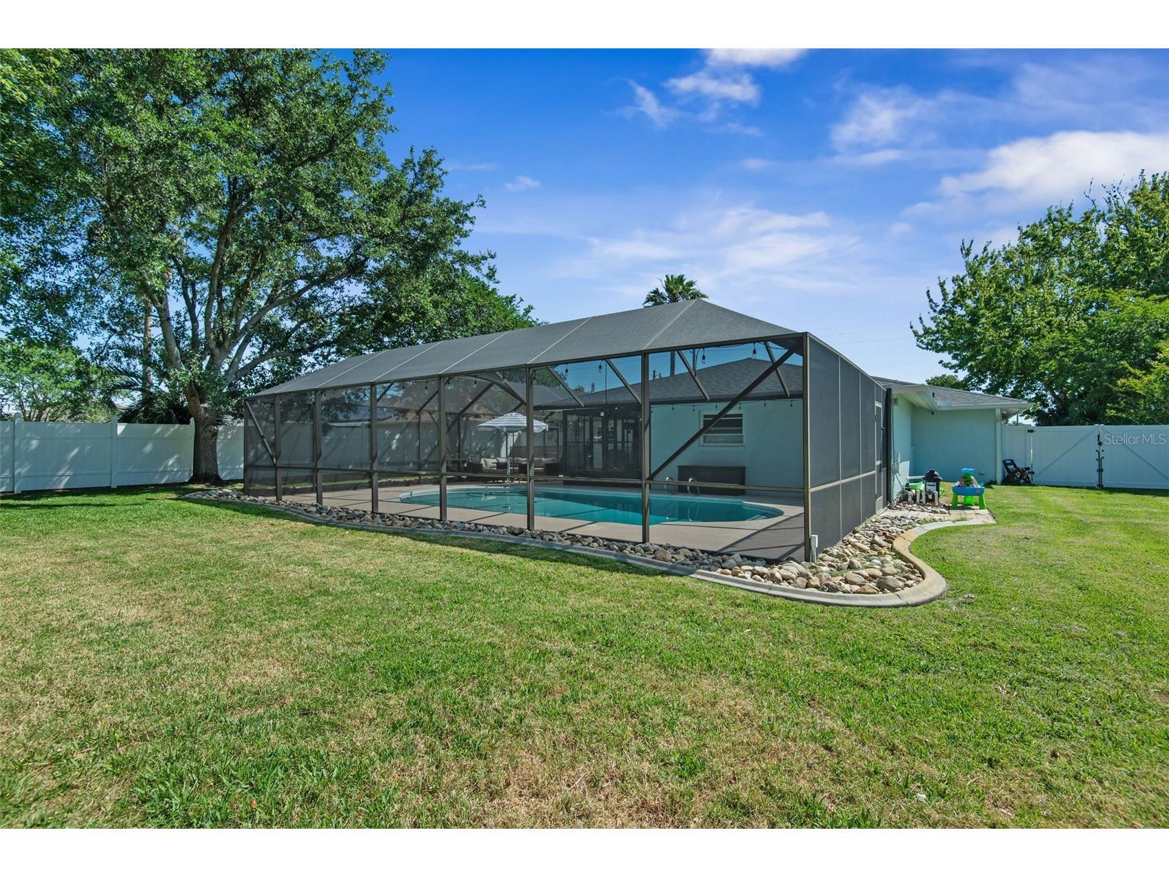 81 Laramie Drive Palm Coast FL 32137 FC318573 image39