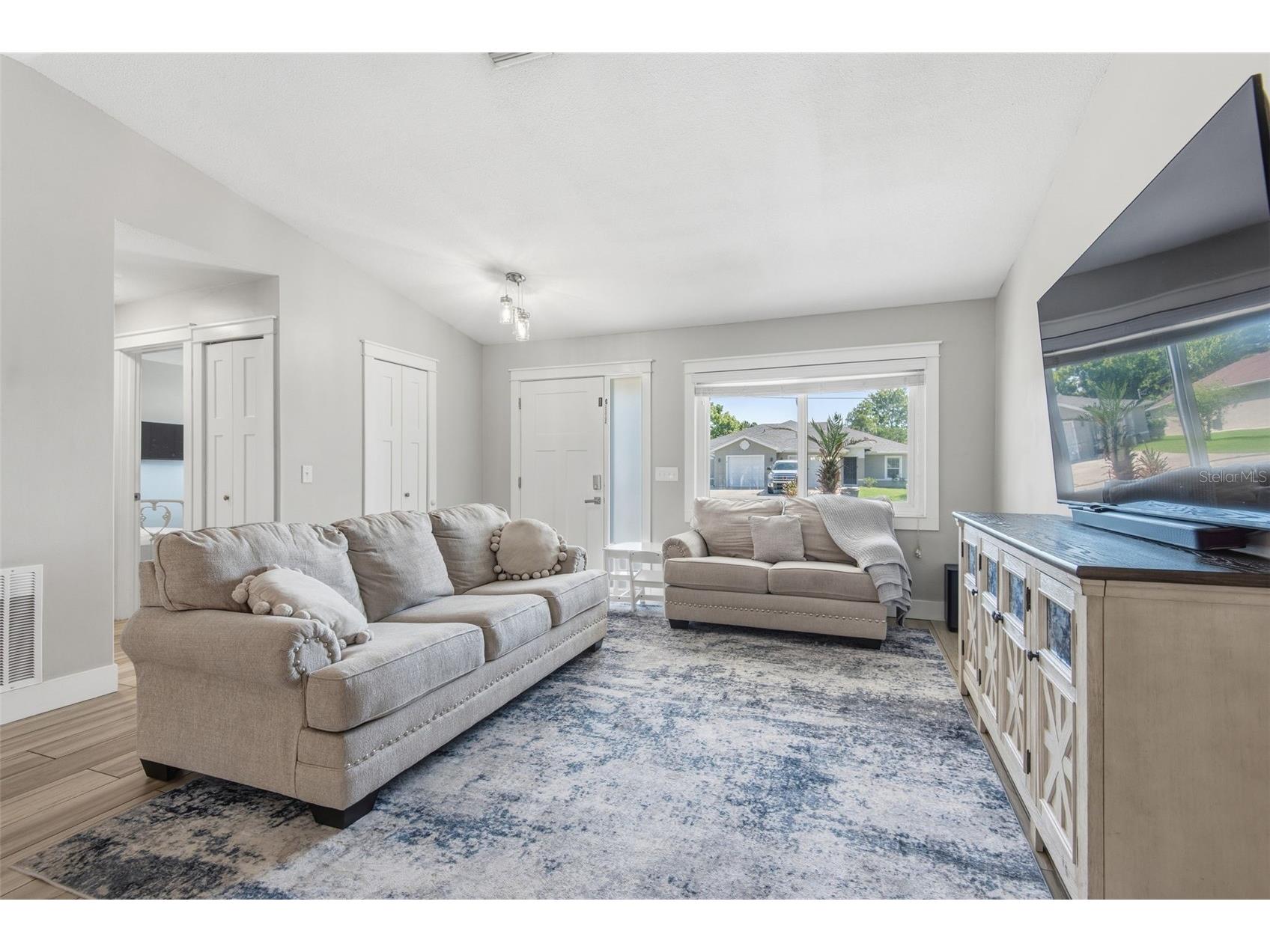 81 Laramie Drive Palm Coast FL 32137 FC318573 image4