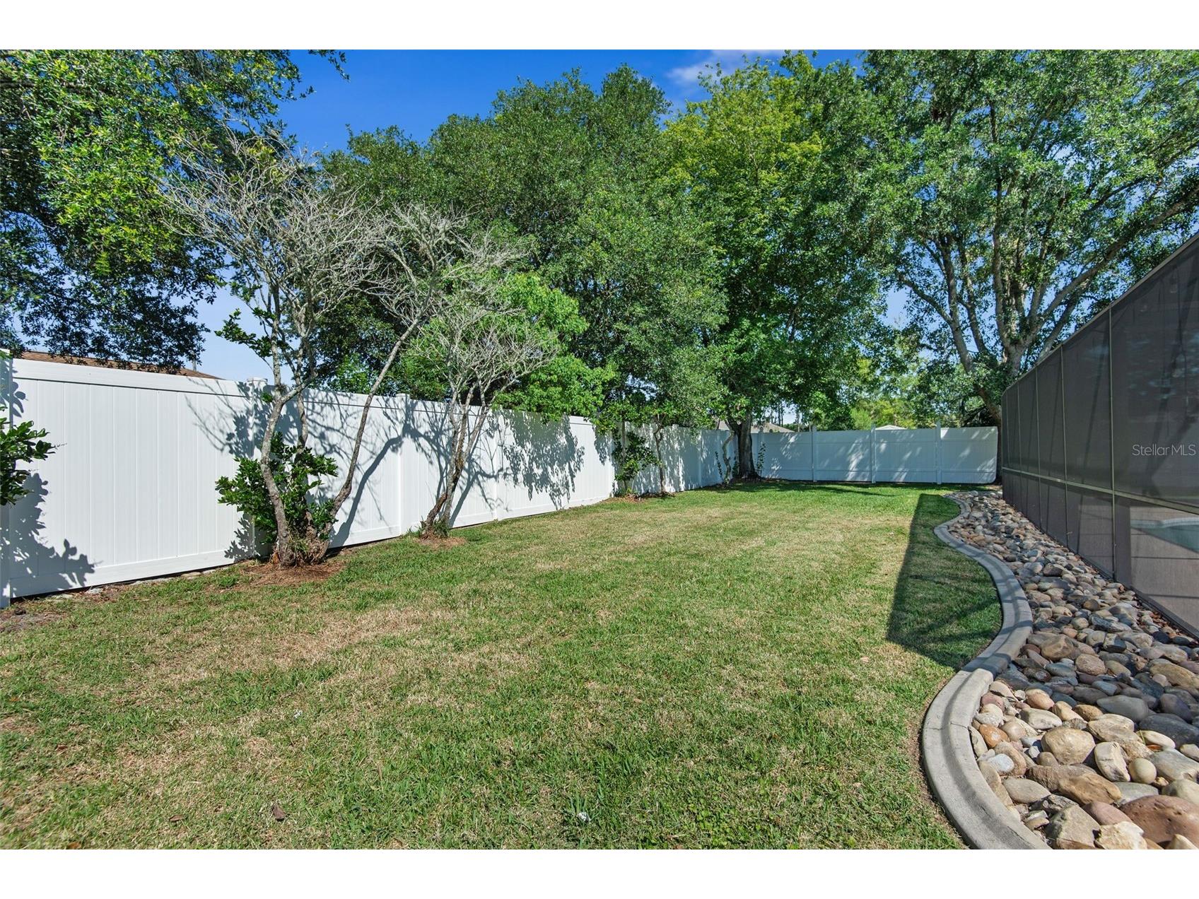 81 Laramie Drive Palm Coast FL 32137 FC318573 image40