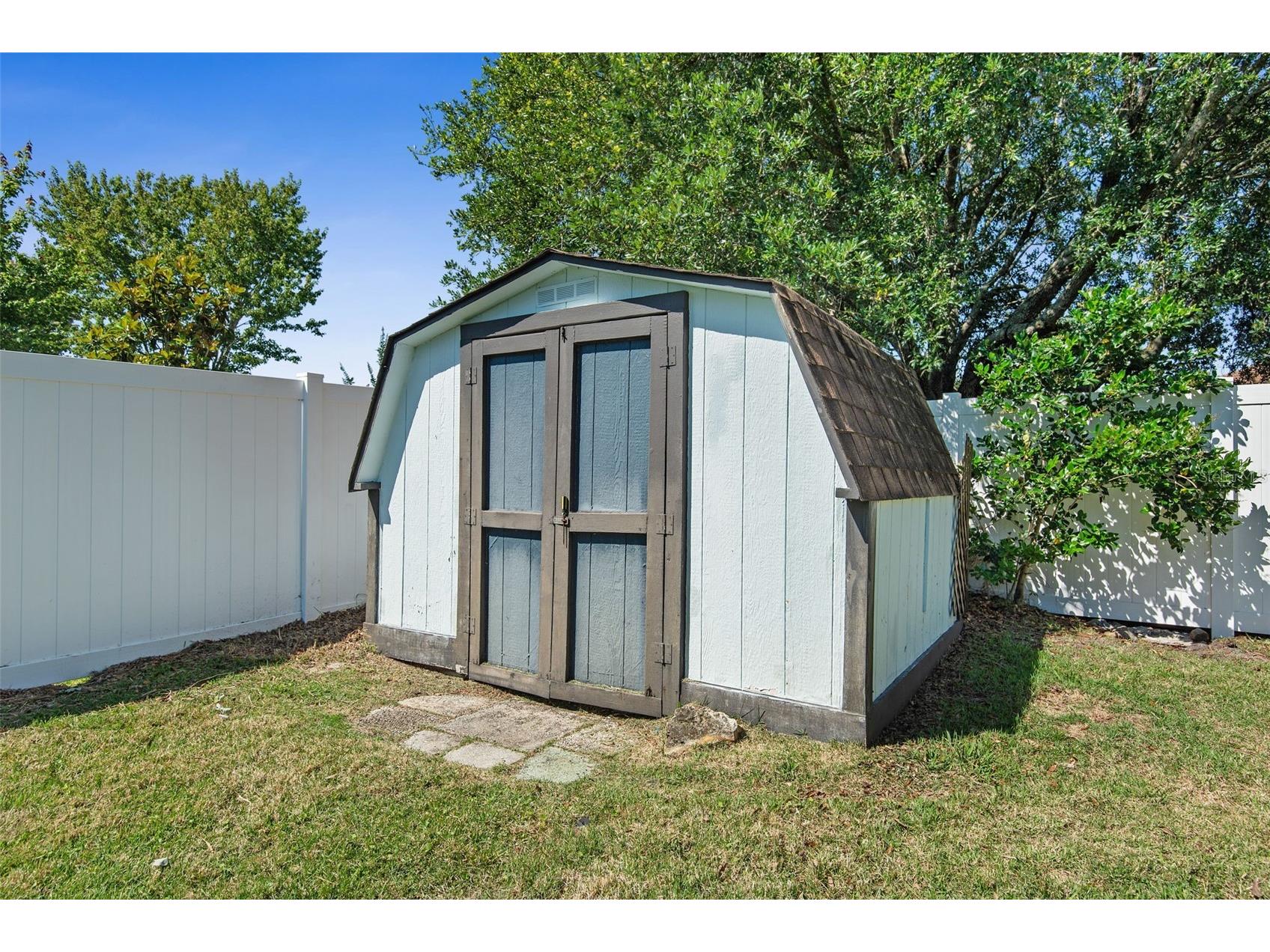 81 Laramie Drive Palm Coast FL 32137 FC318573 image41
