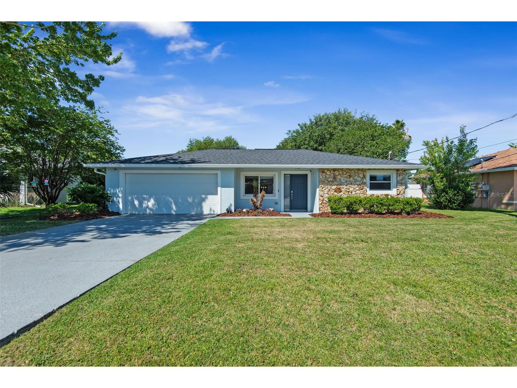 81 Laramie Drive Palm Coast FL 32137 FC318573 image42