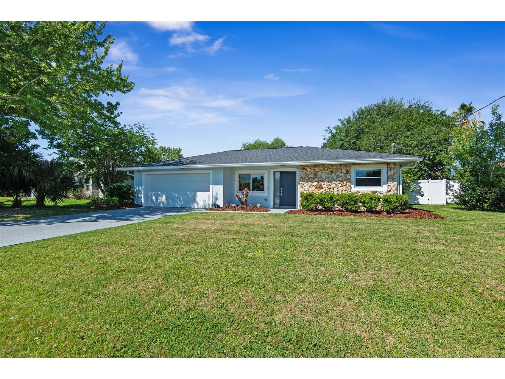 81 Laramie Drive Palm Coast FL 32137 FC318573 image43