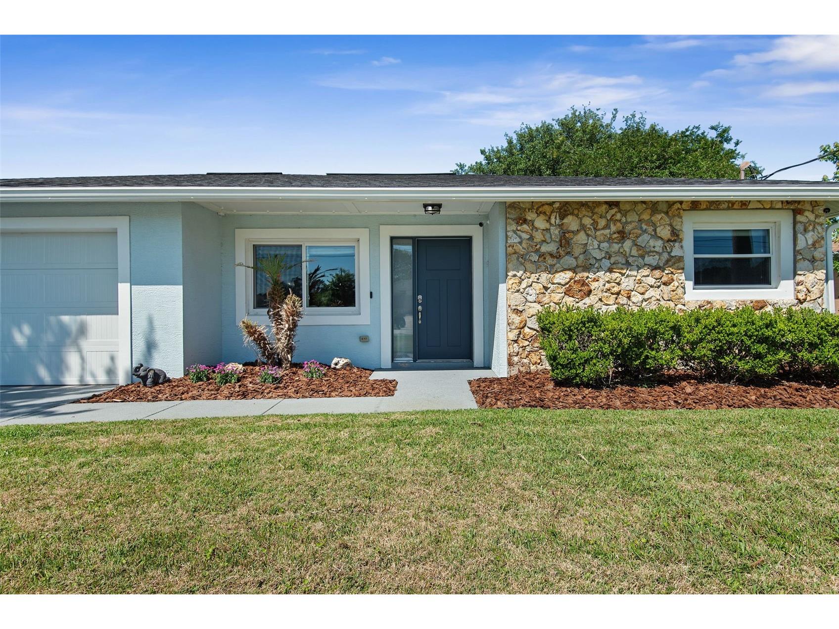 81 Laramie Drive Palm Coast FL 32137 FC318573 image44