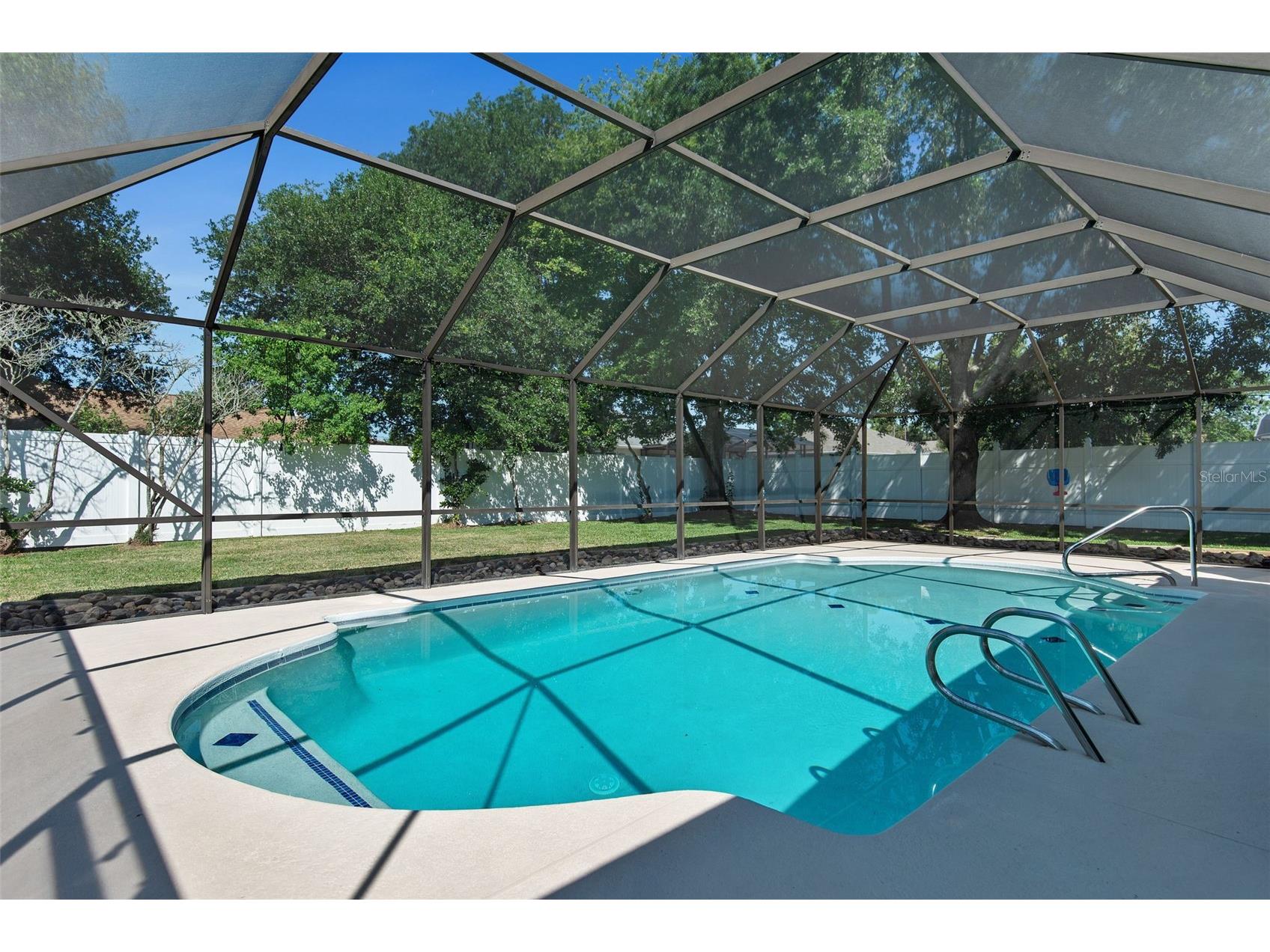 81 Laramie Drive Palm Coast FL 32137 FC318573 image45