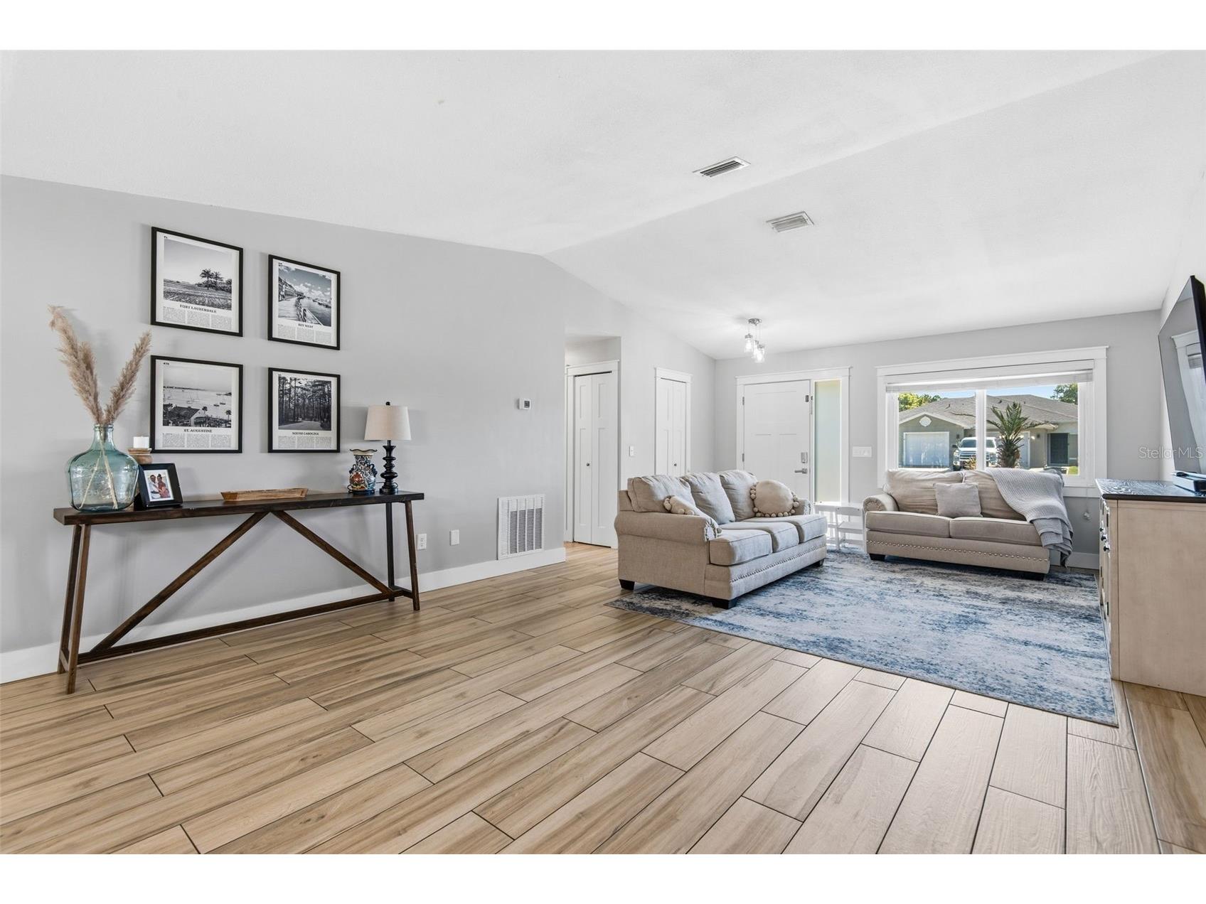 81 Laramie Drive Palm Coast FL 32137 FC318573 image5