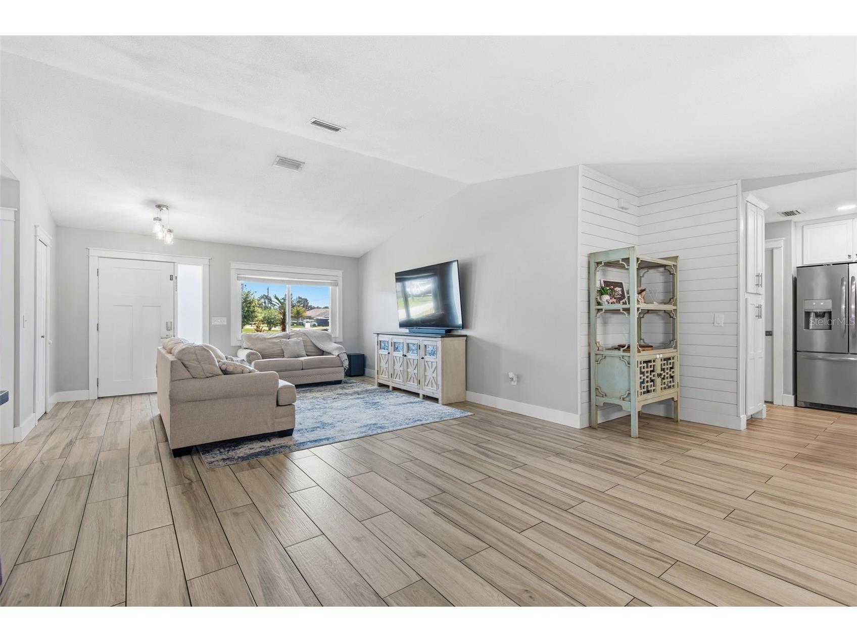 81 Laramie Drive Palm Coast FL 32137 FC318573 image6